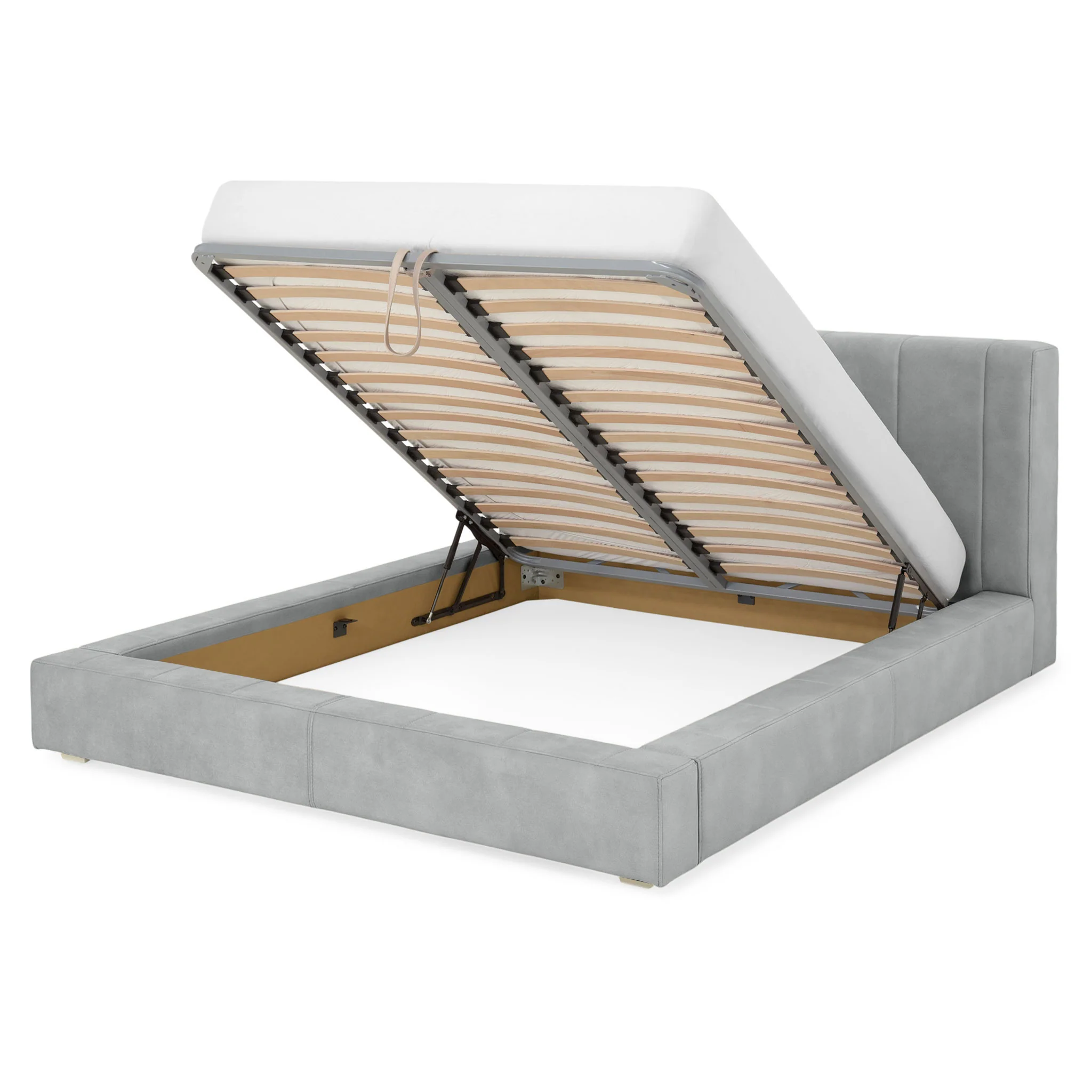 Product image 190