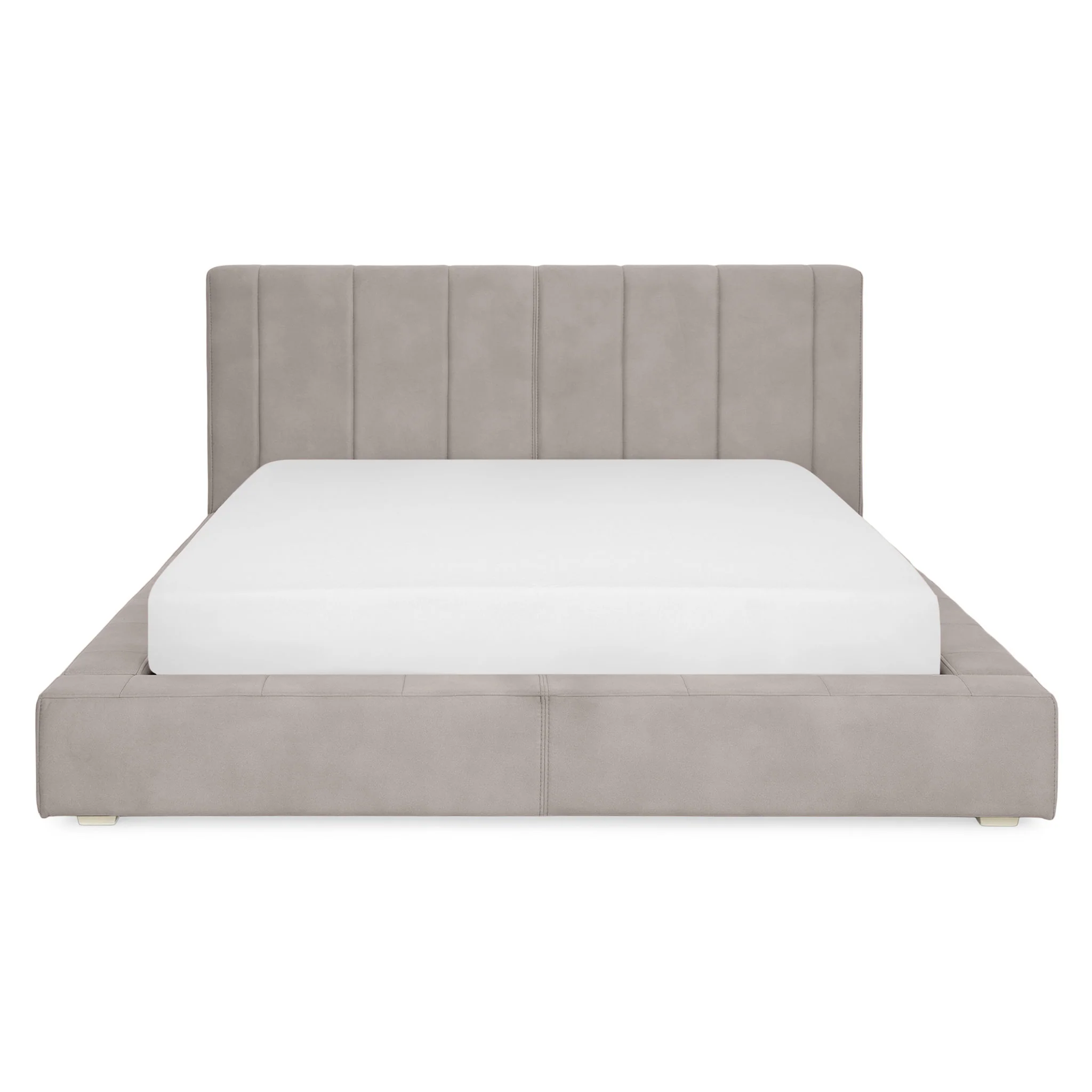 Product image 191