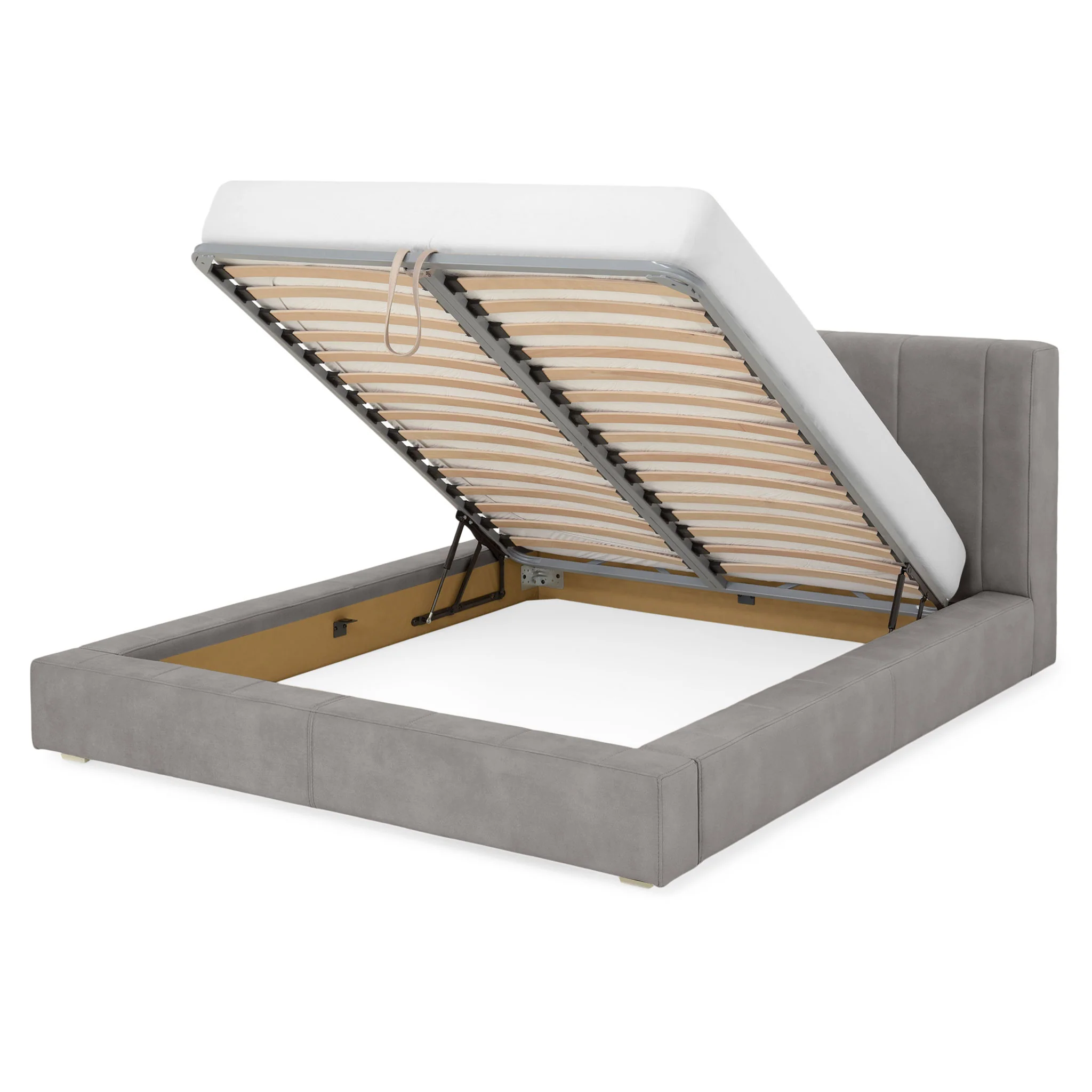 Product image 203