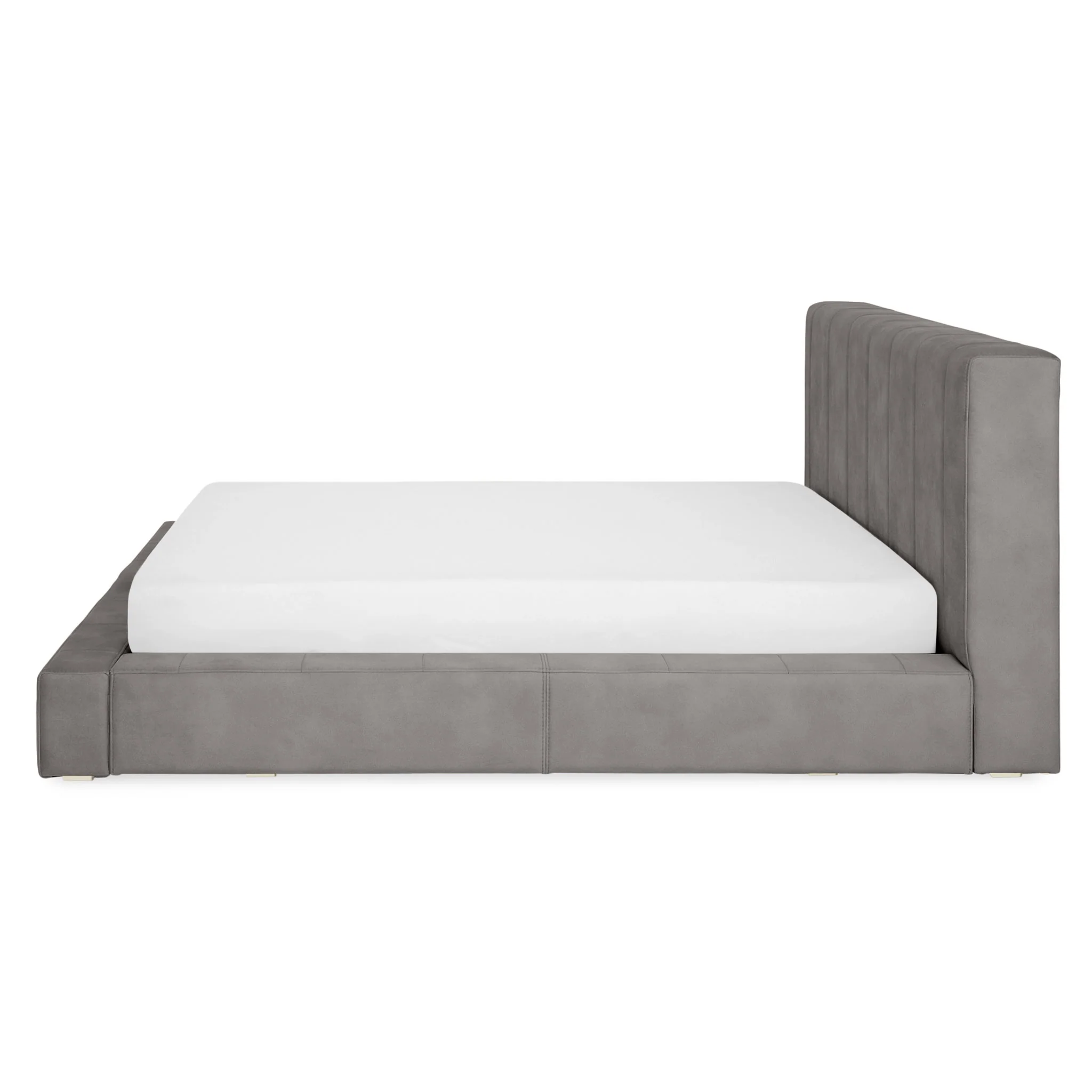 Product image 204