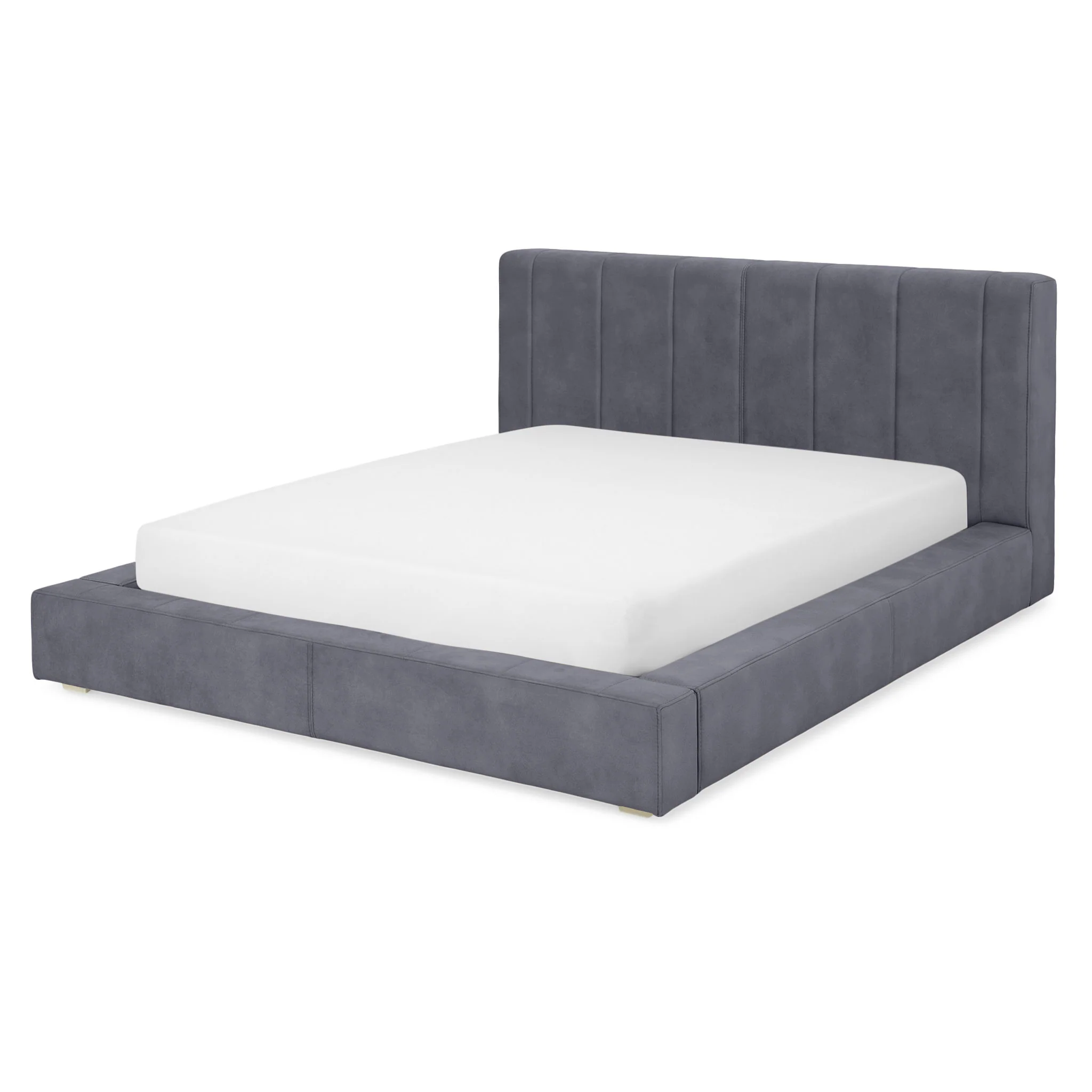 Product image 206