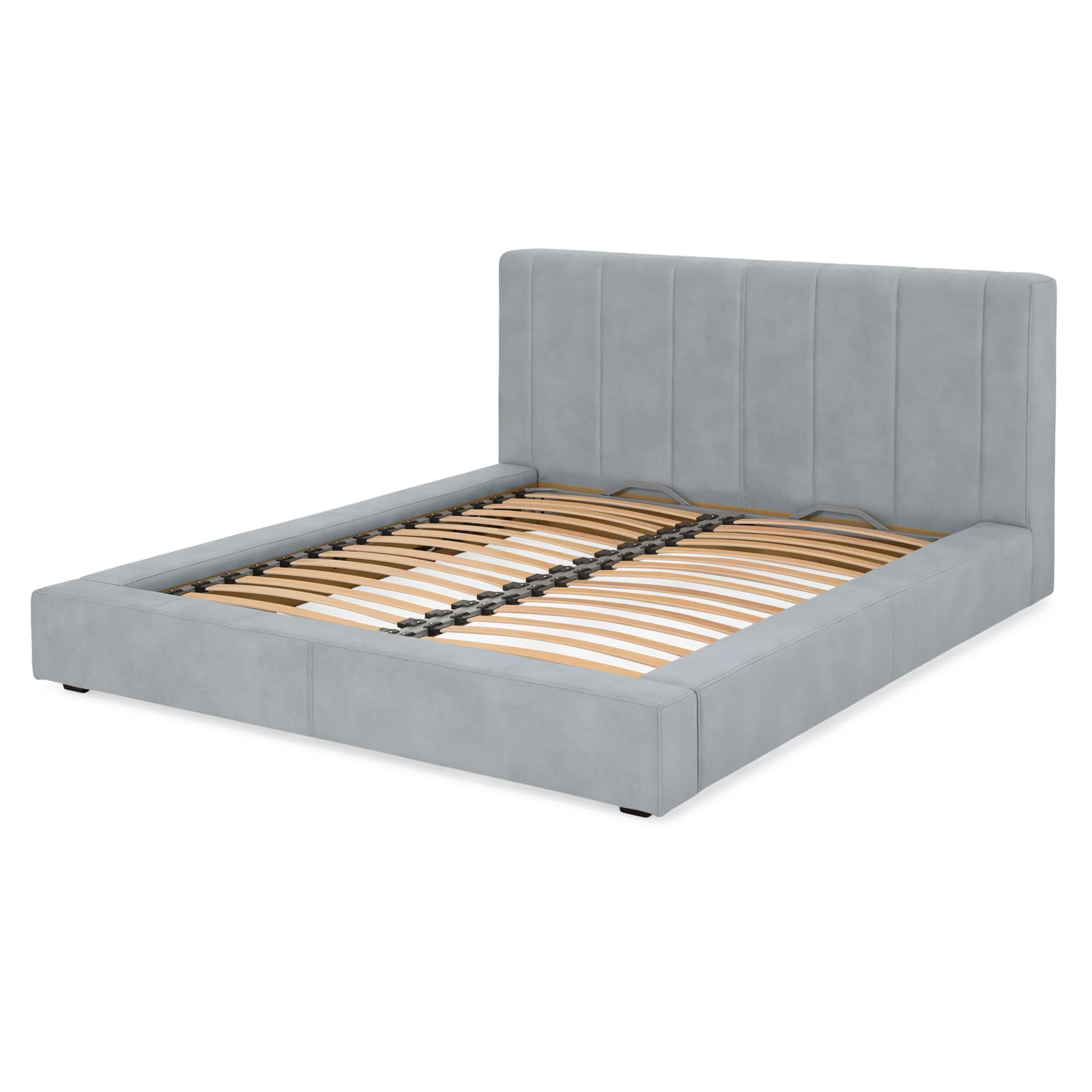Product image 87