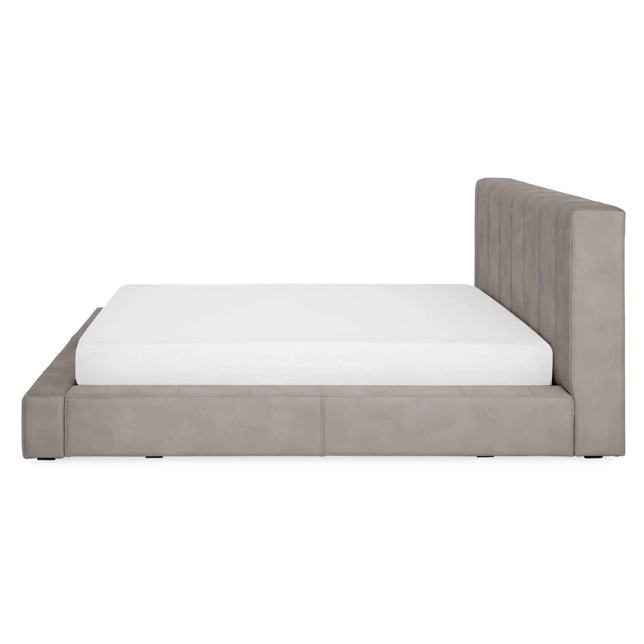 Product image 98