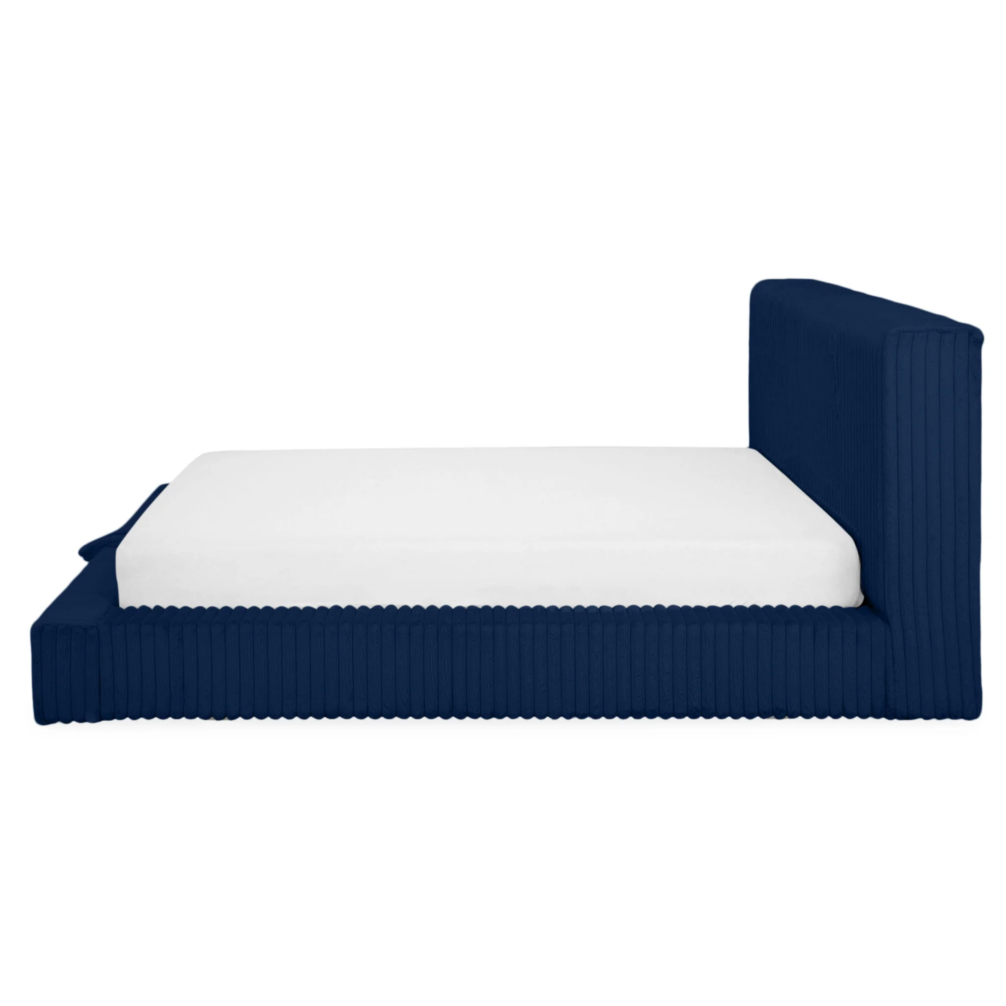 Product image 90
