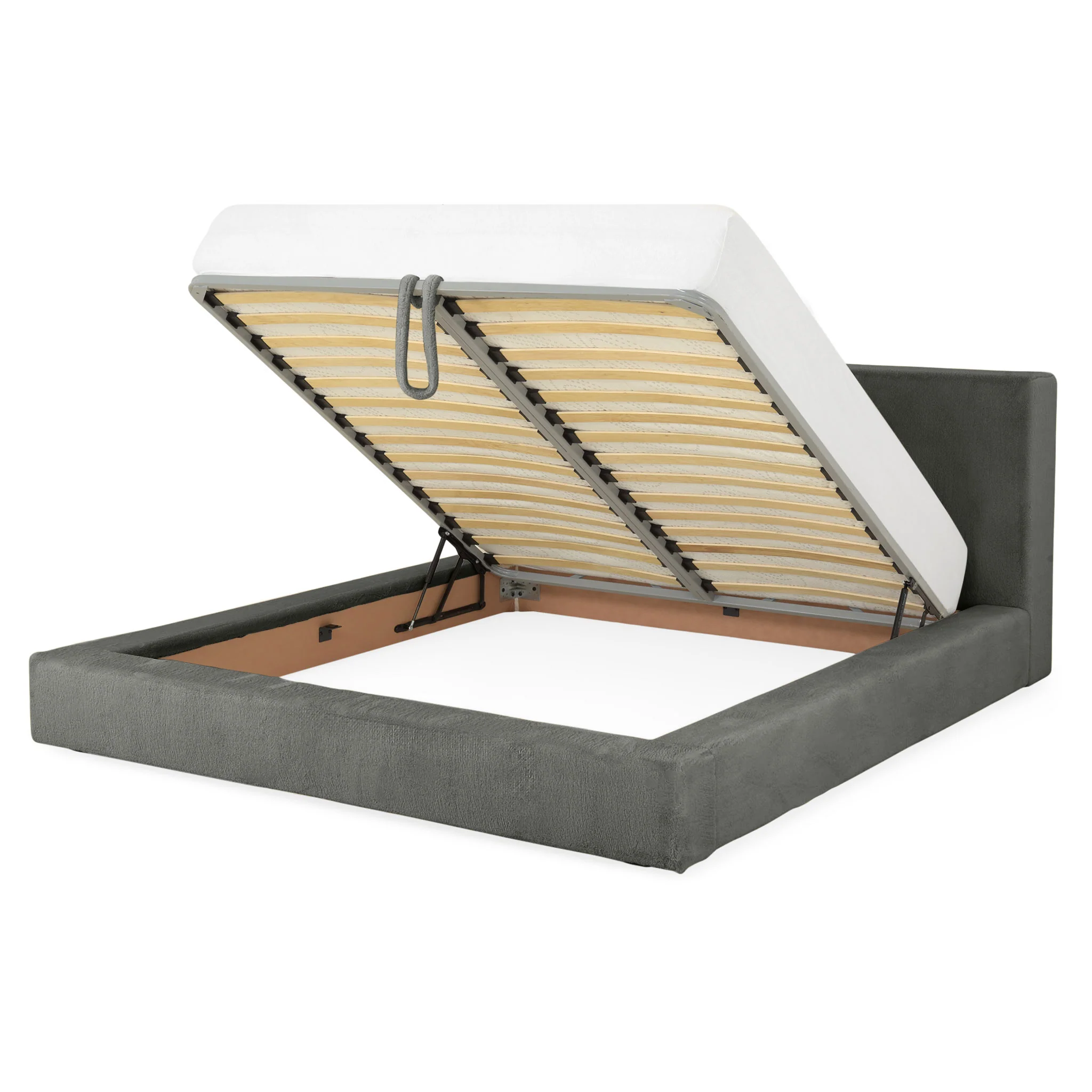 Product image 64