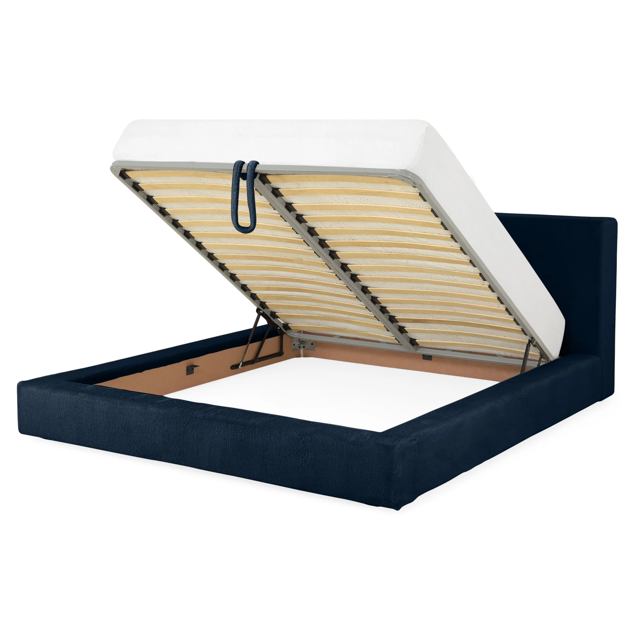 Product image 70