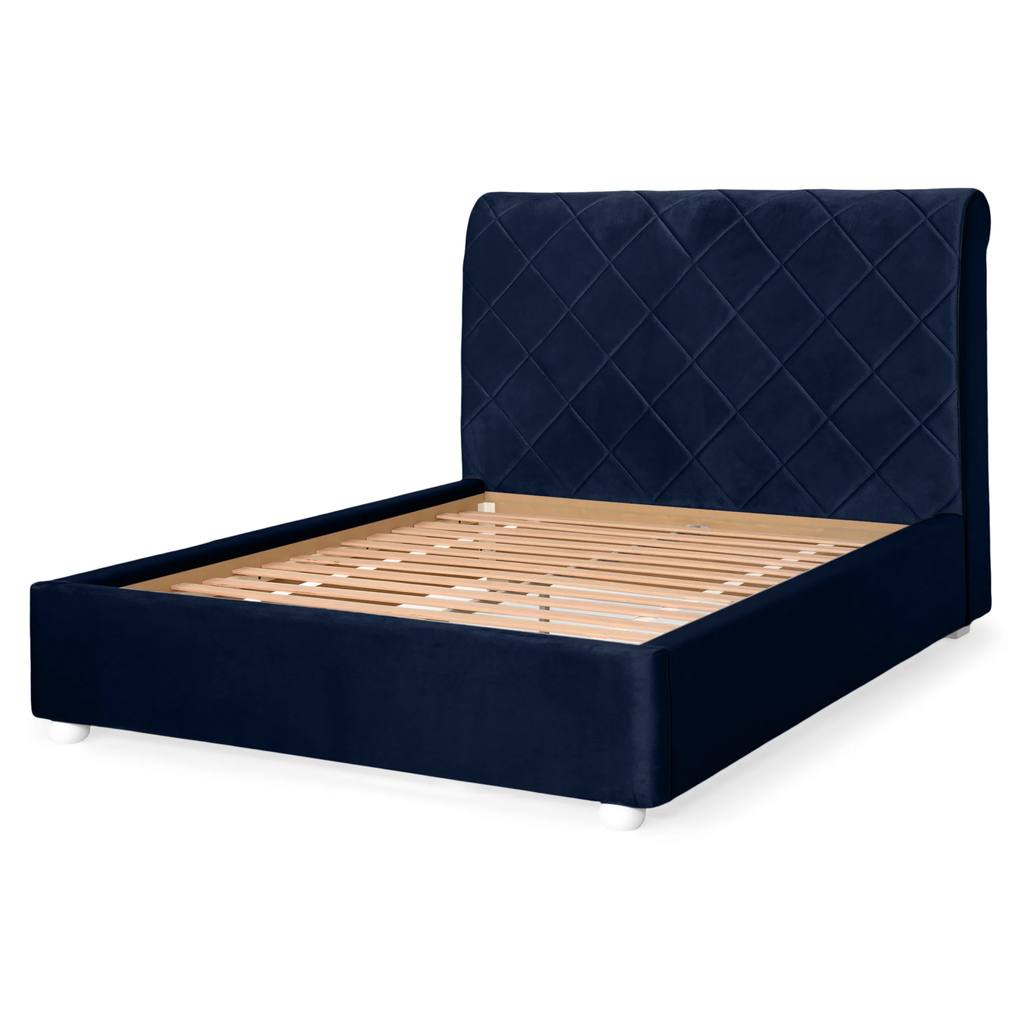 Product image 117
