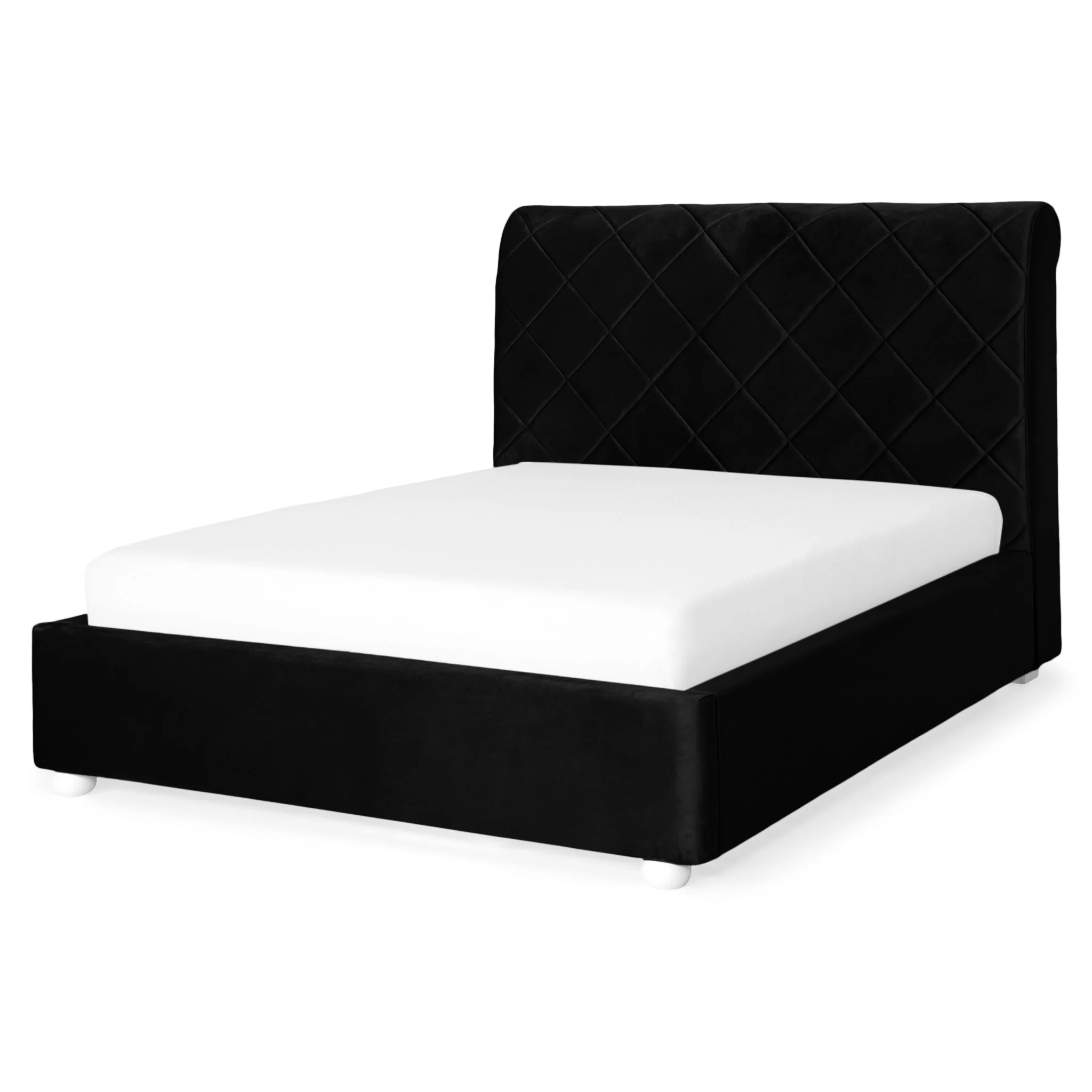 Product image 128