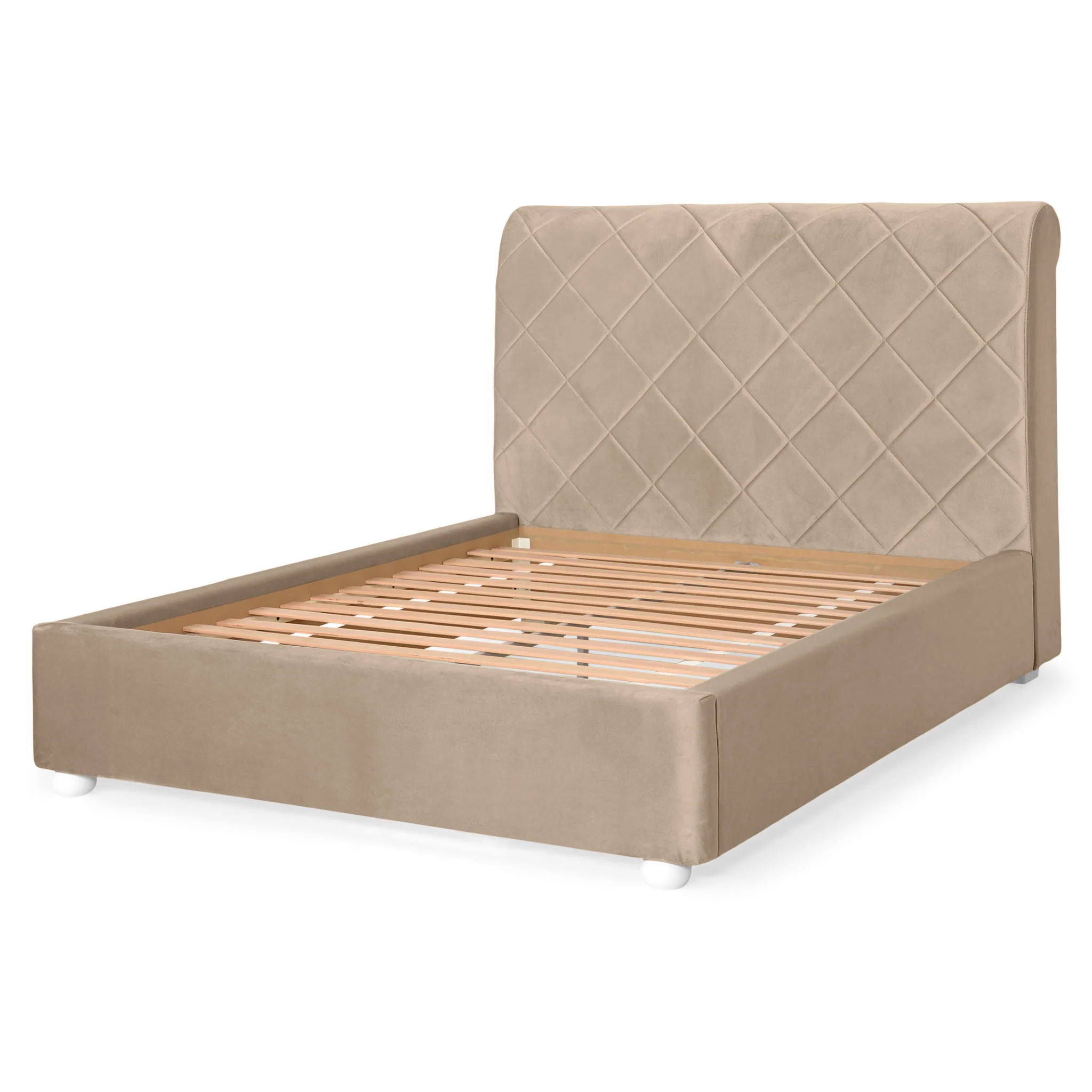 Product image 141