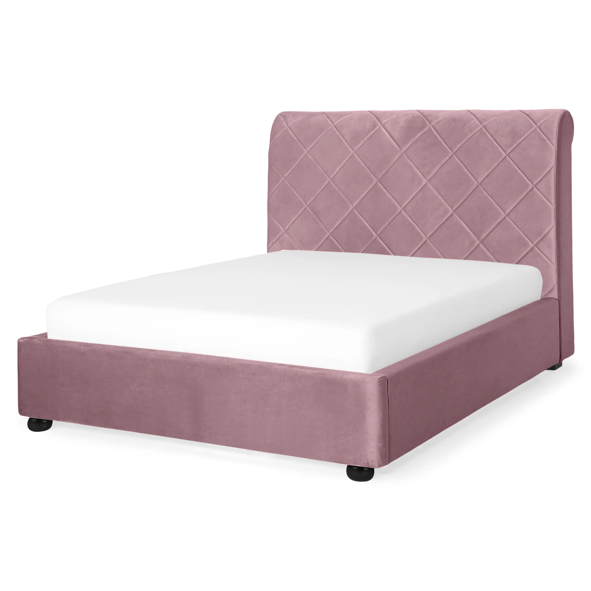 Product image 86