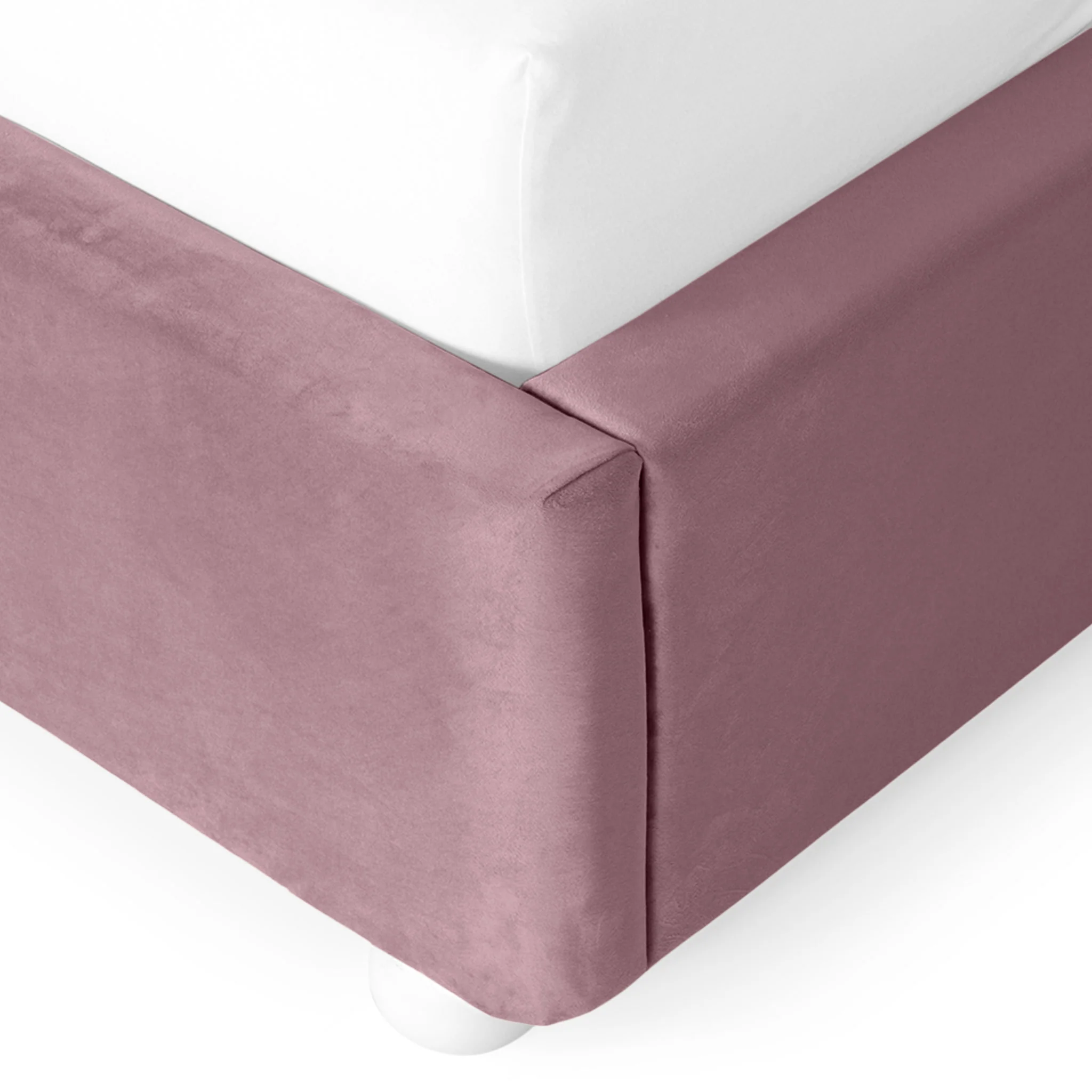 Product image 96