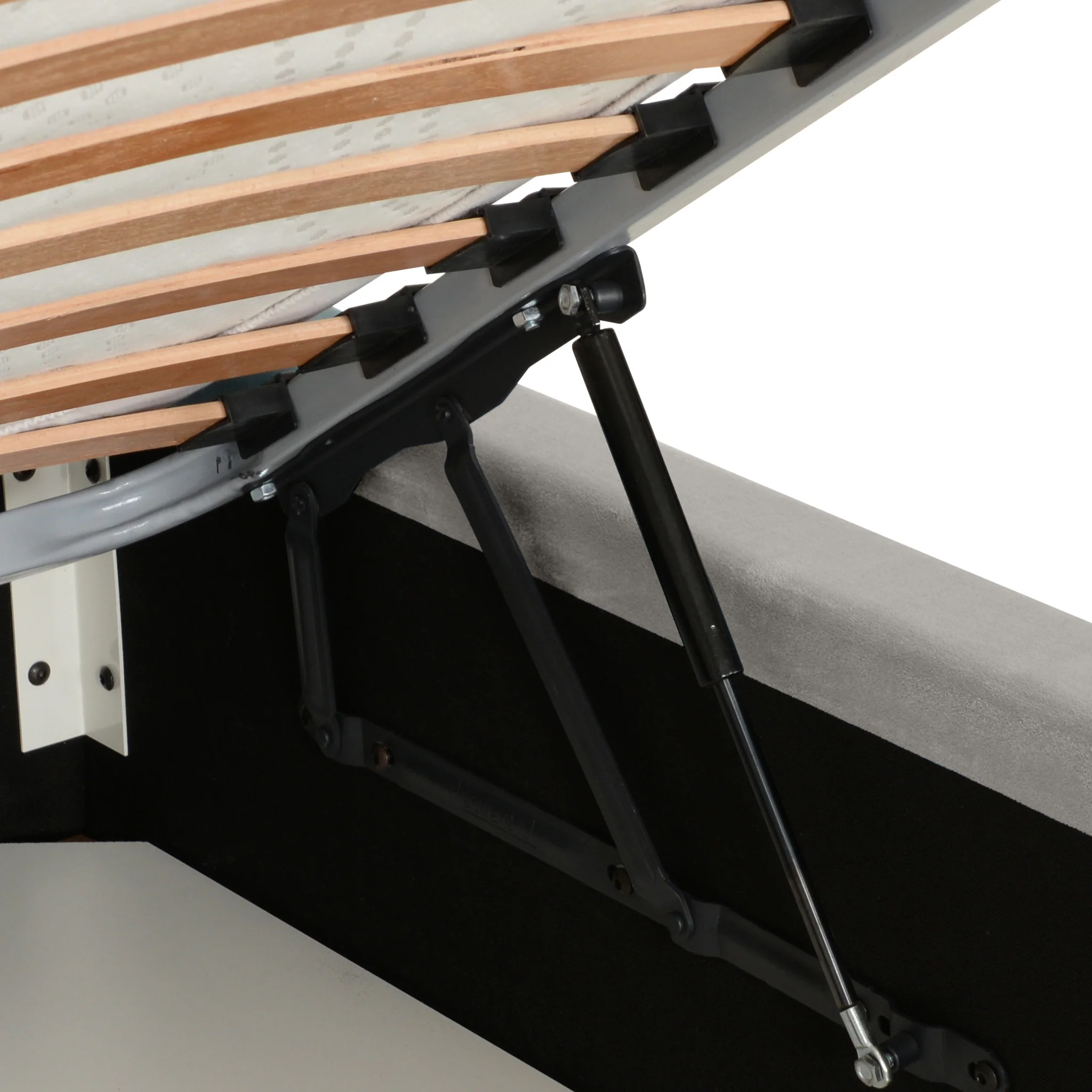 Product image 111