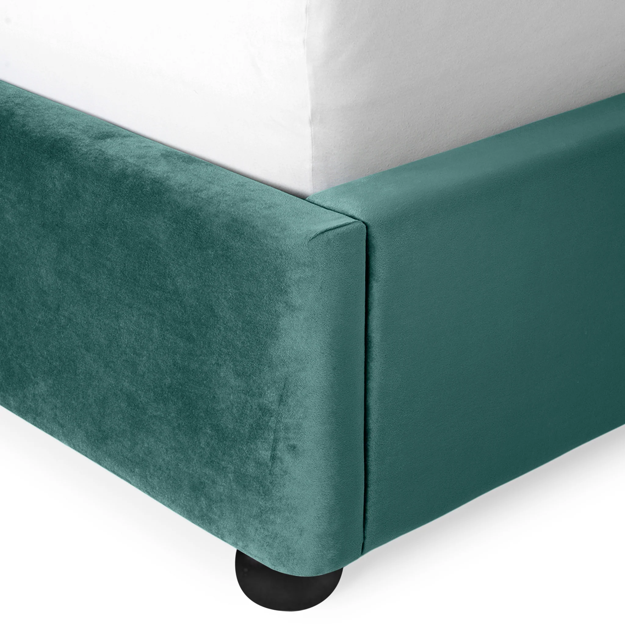 Product image 120
