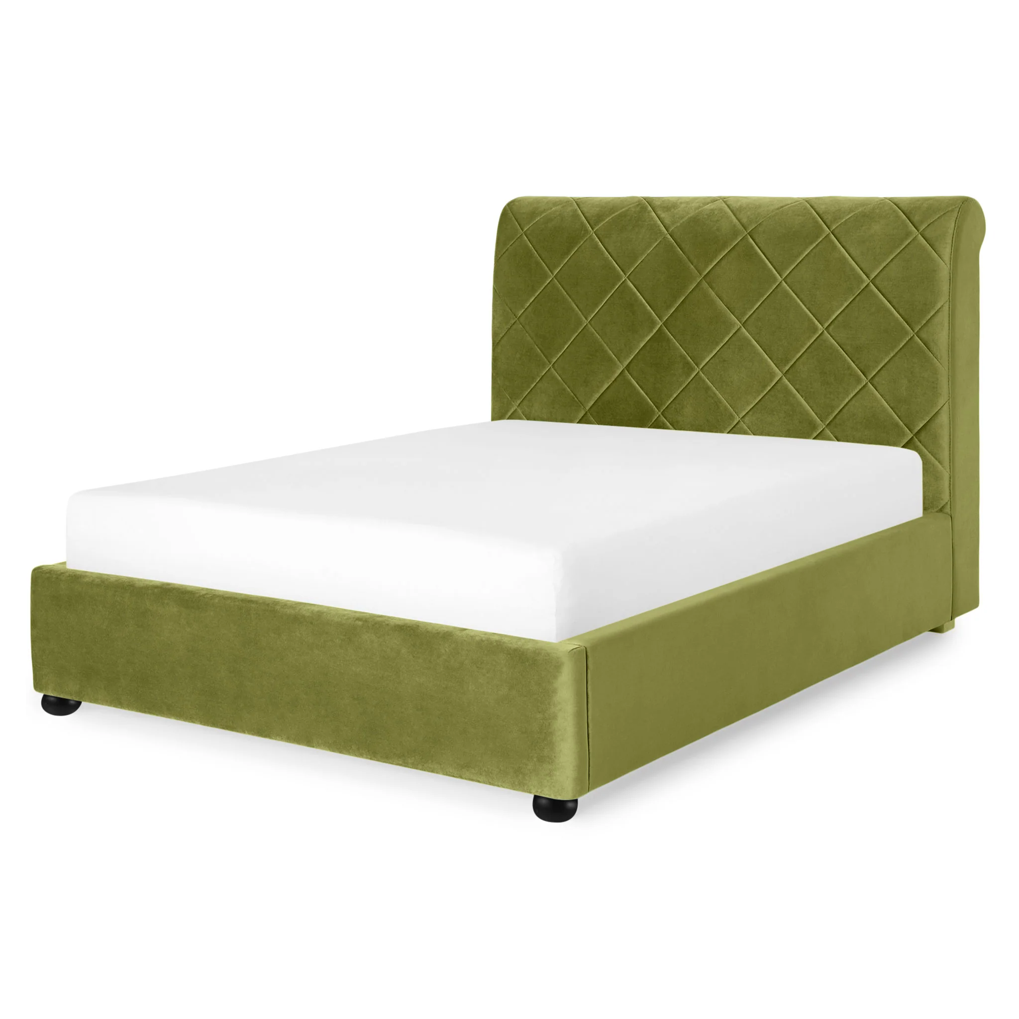 Product image 122