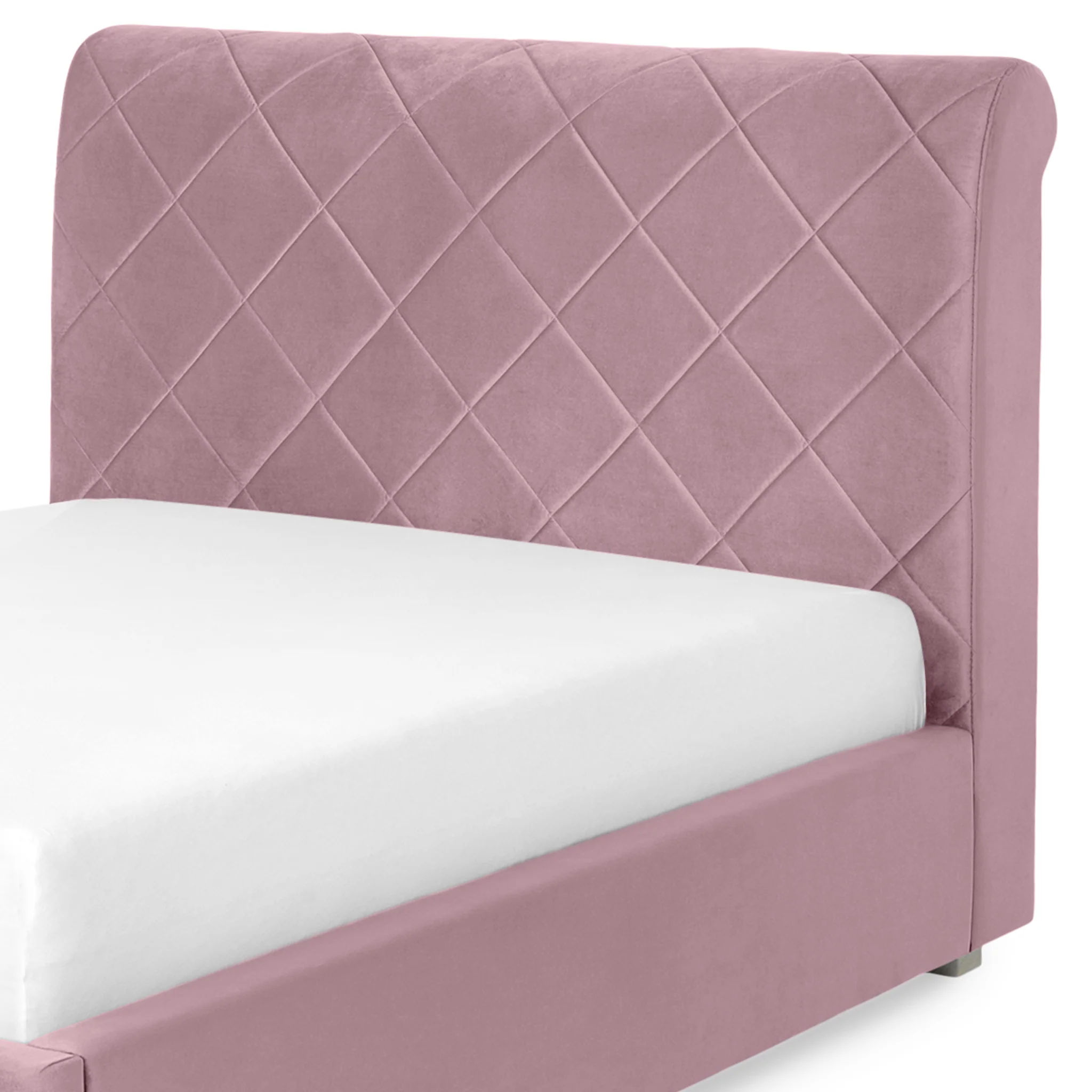Product image 134