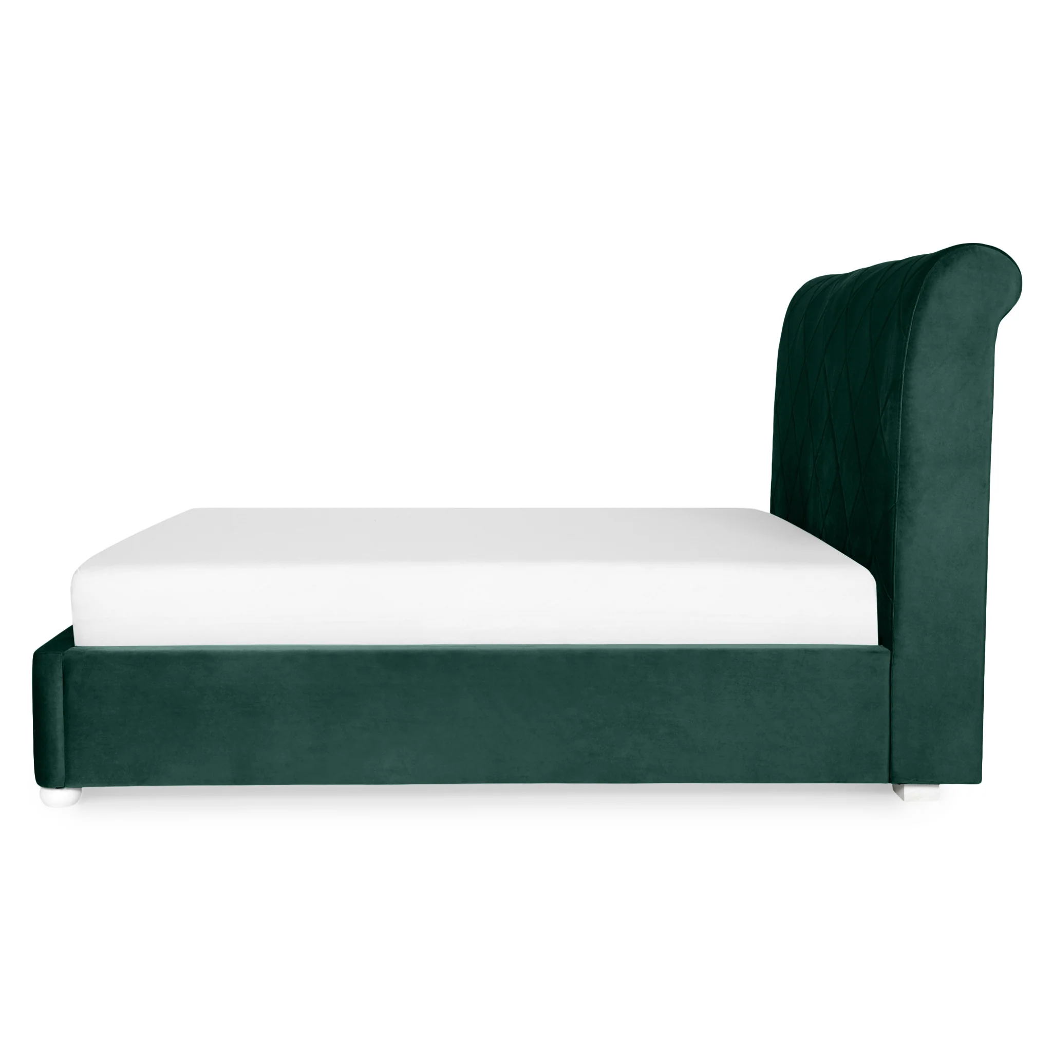 Product image 142