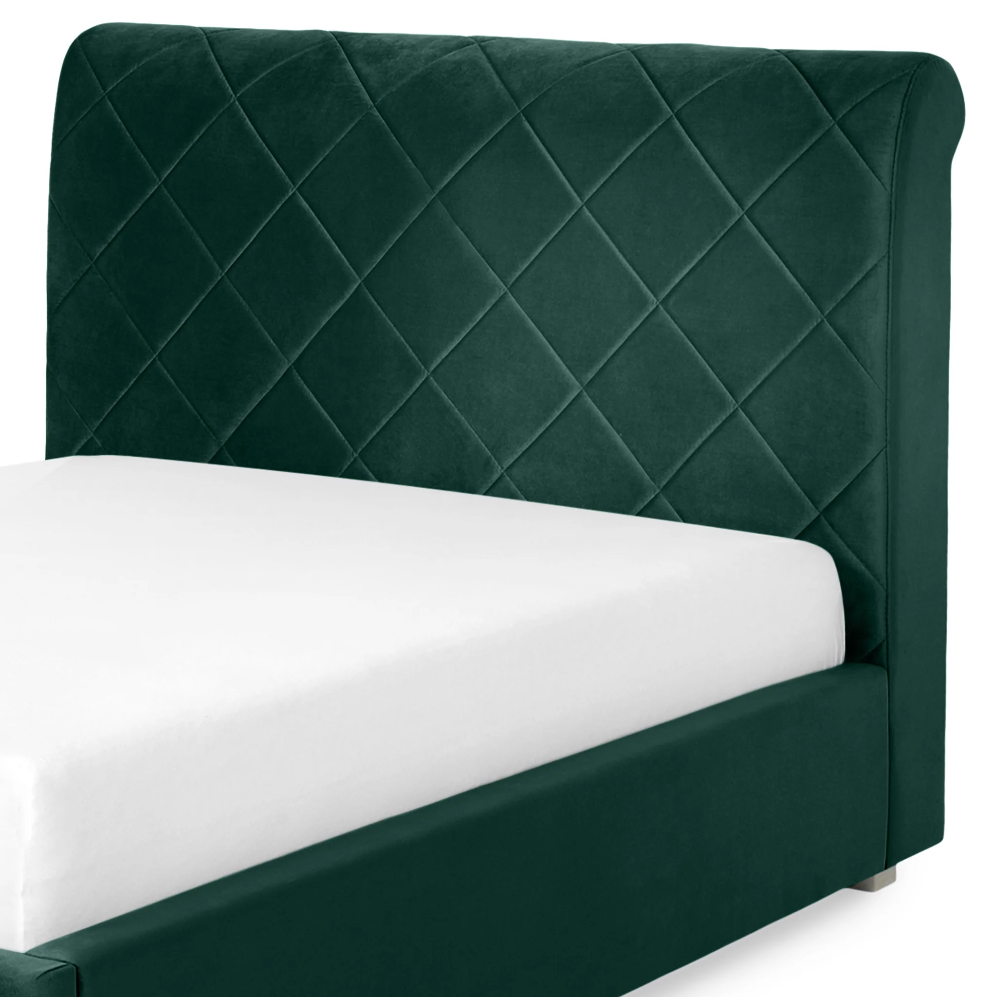 Product image 152