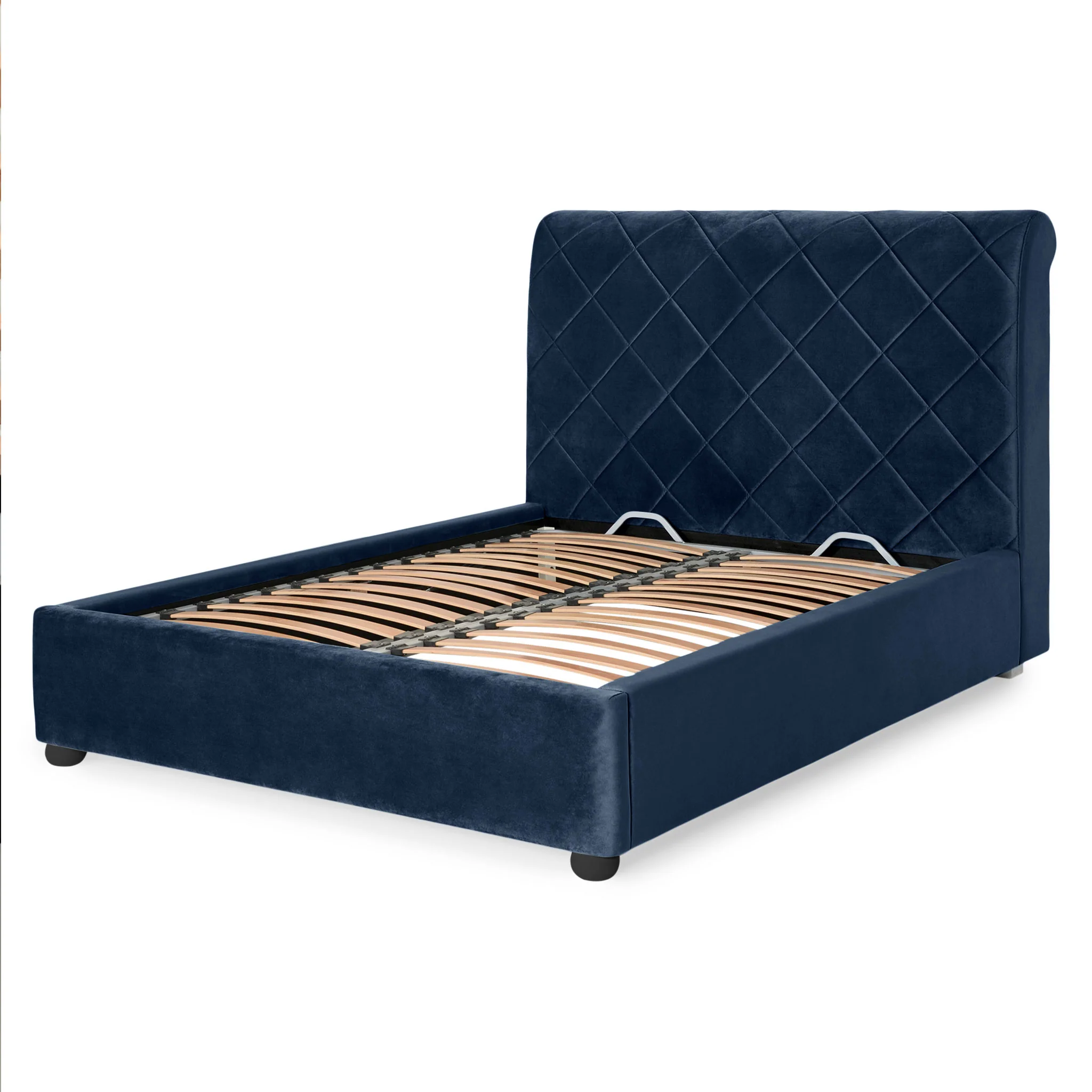 Product image 167