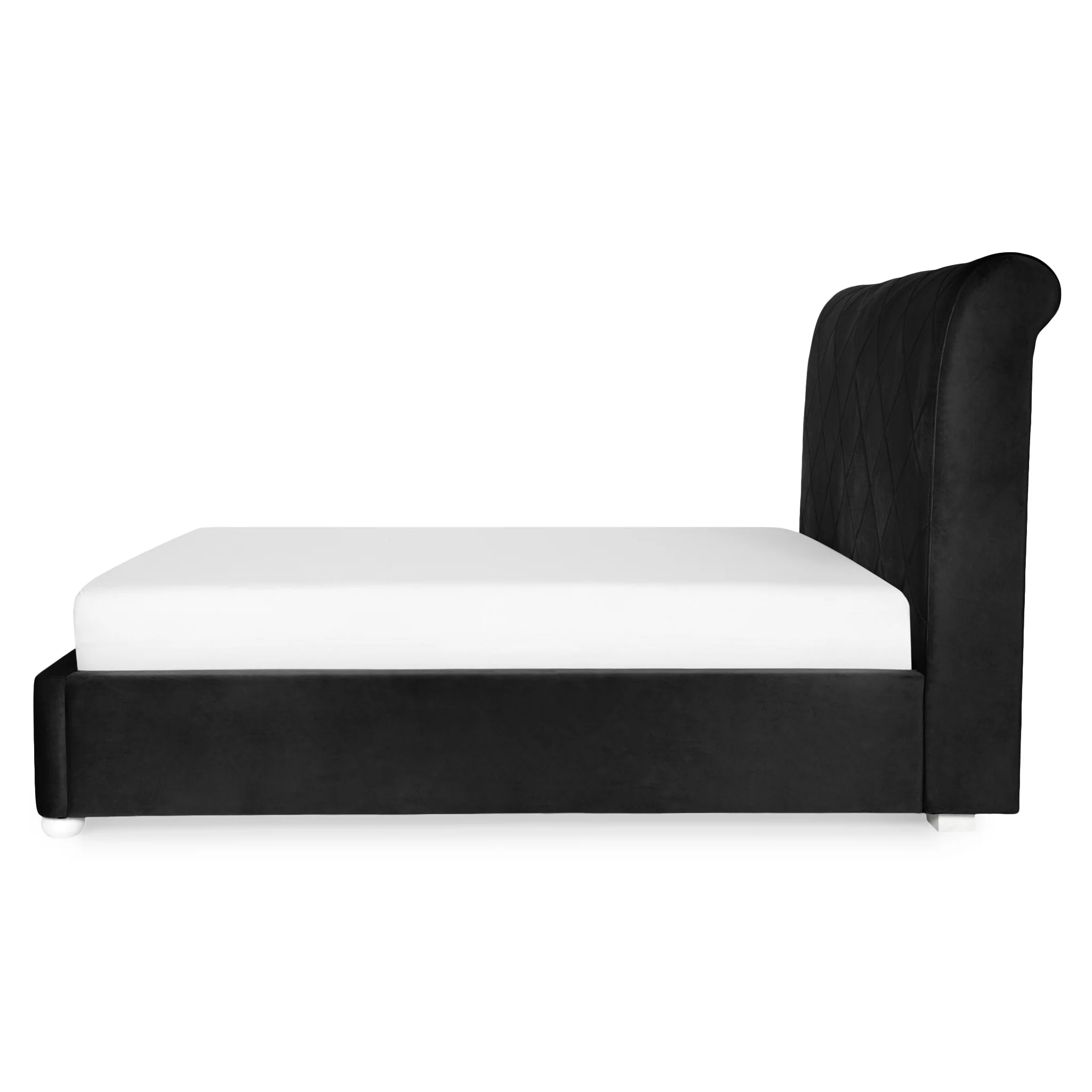 Product image 178