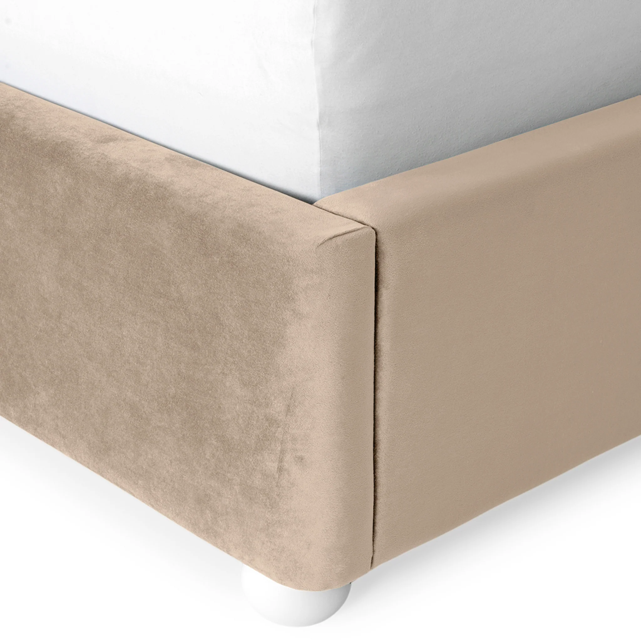 Product image 199