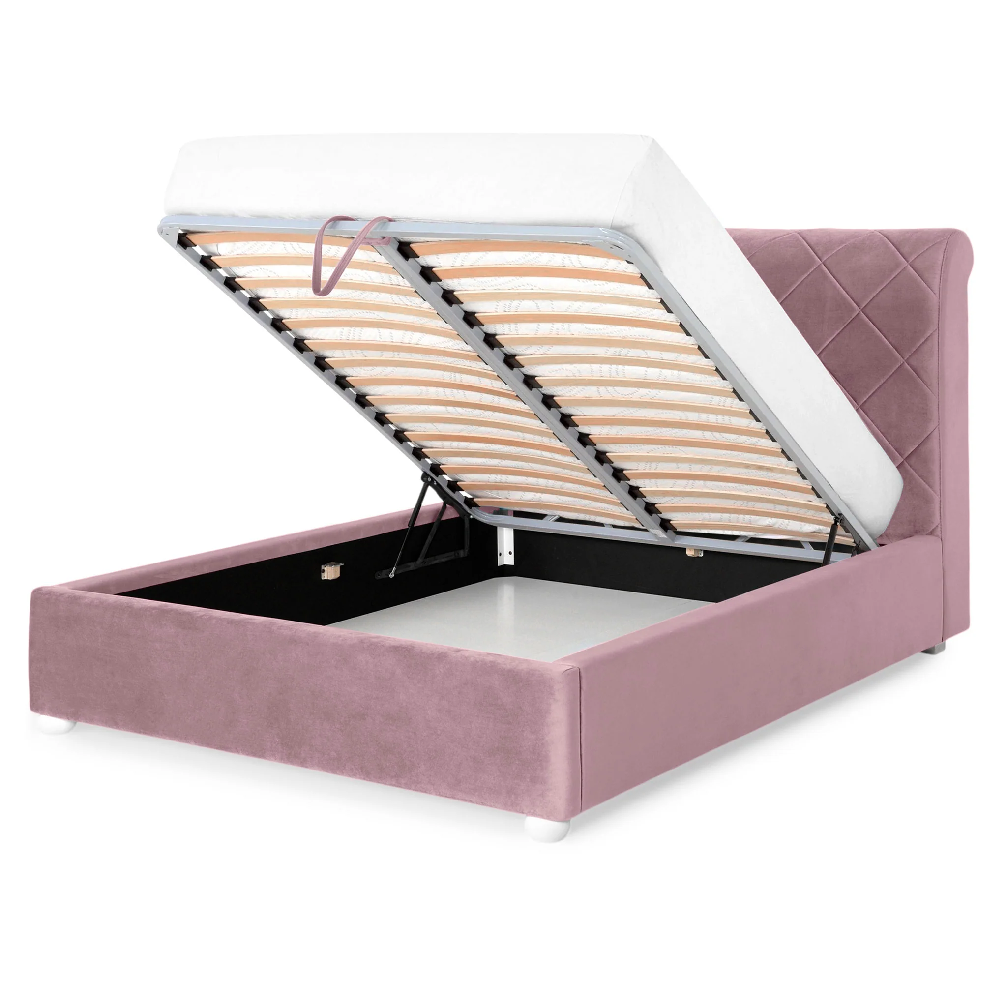 Product image 65
