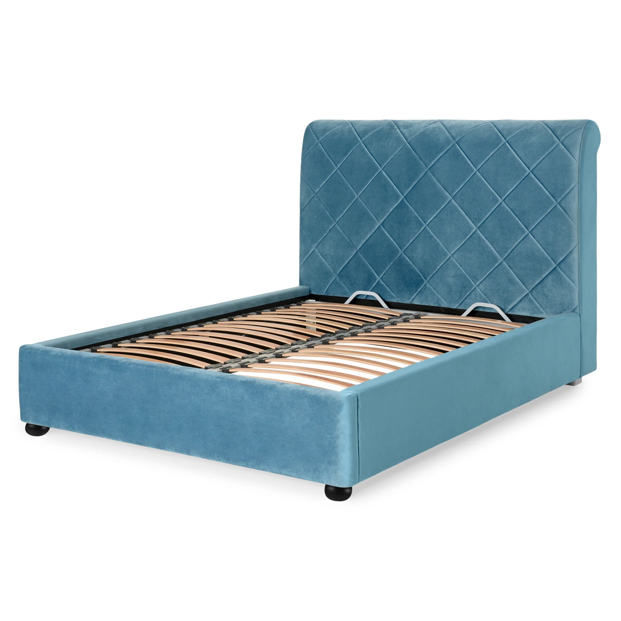 Product image 75