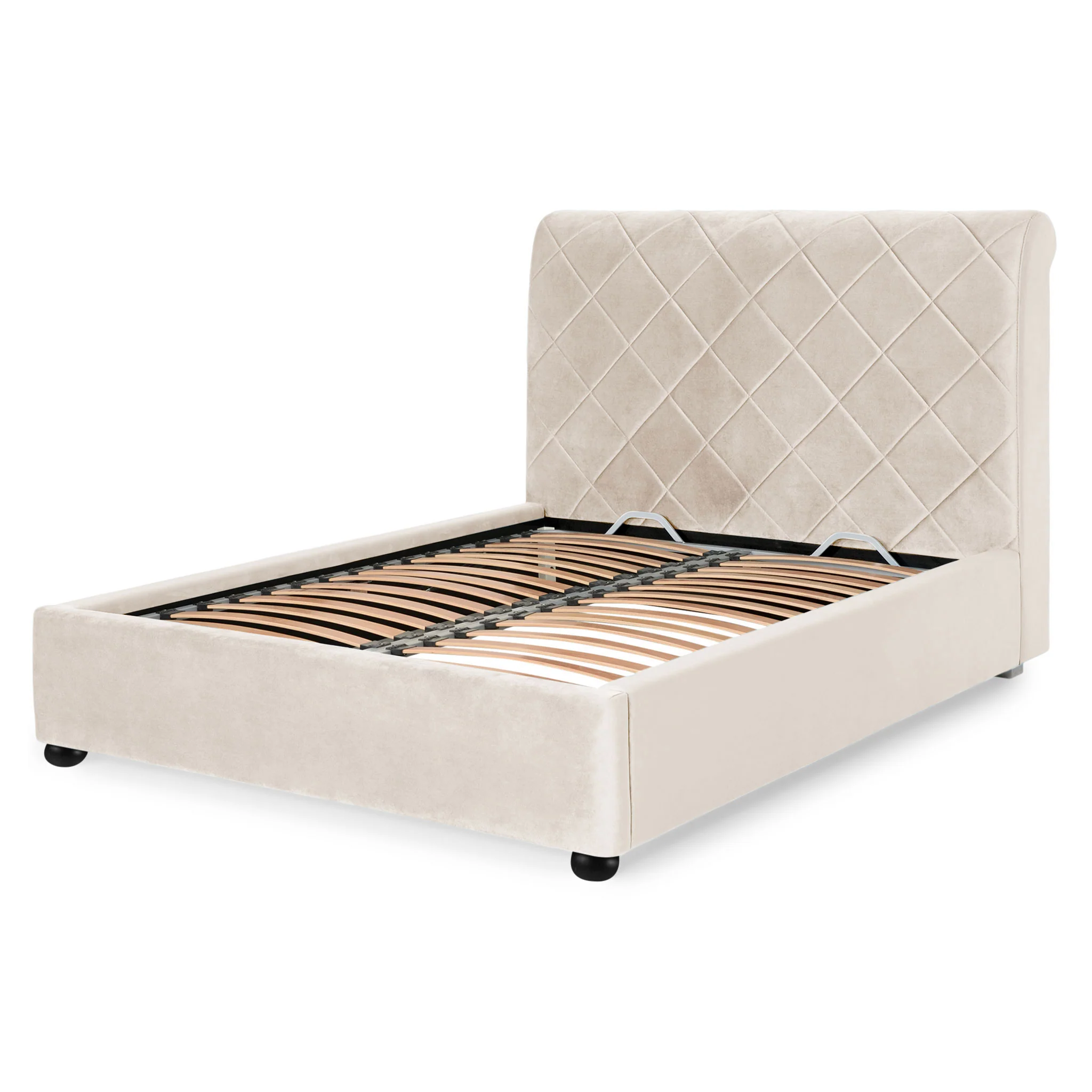Product image 83