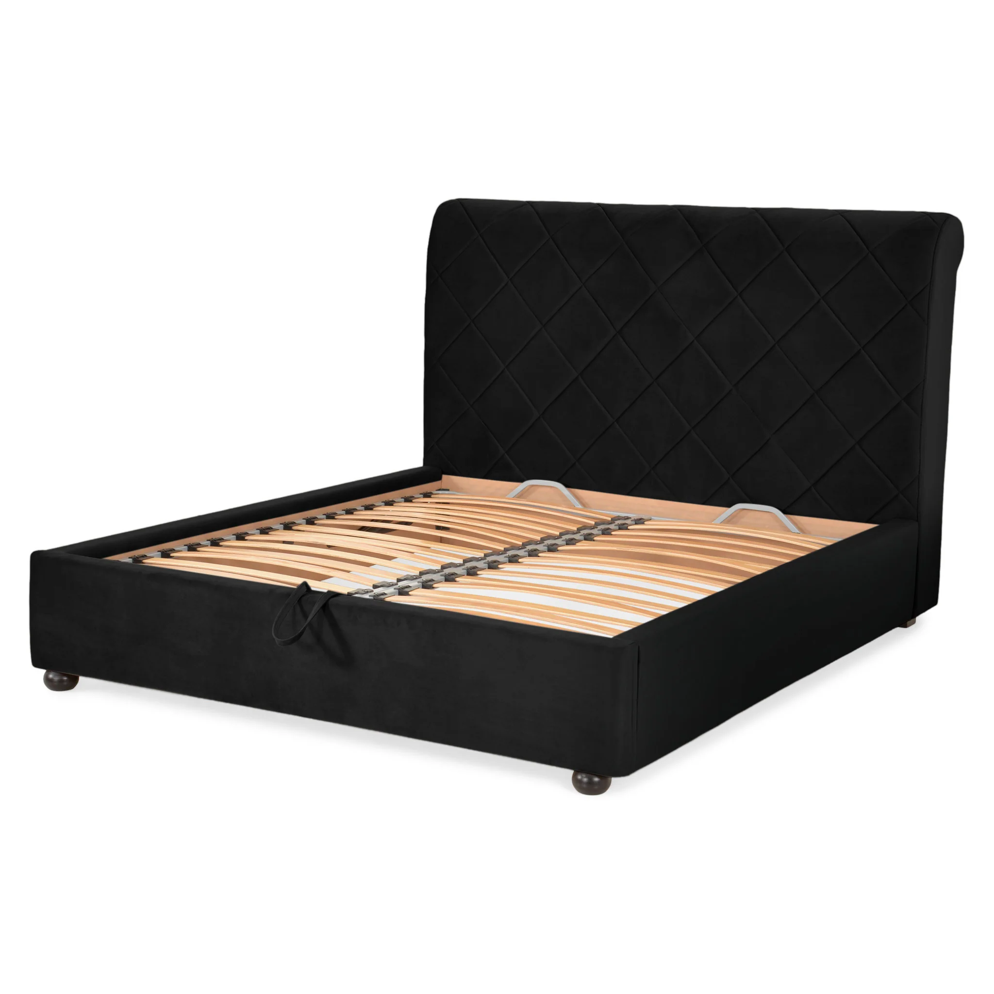 Product image 113