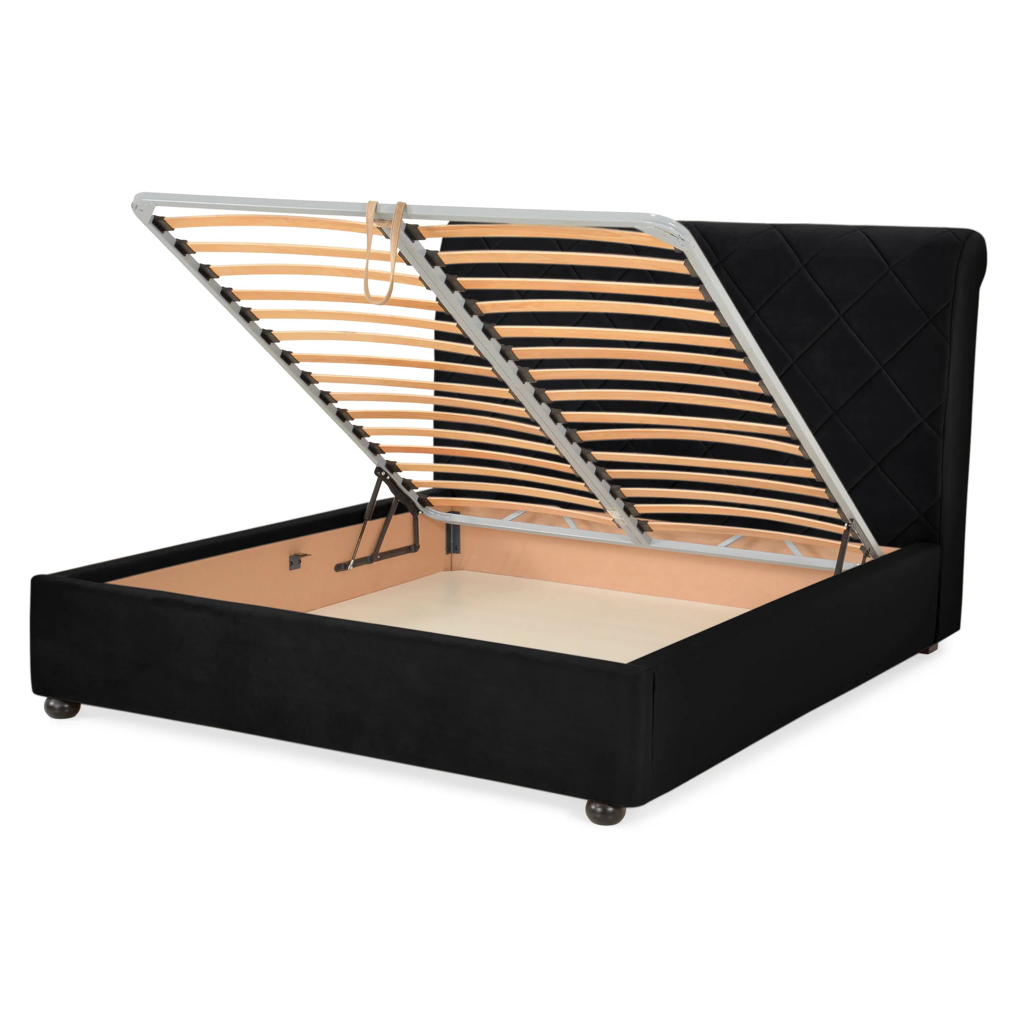 Product image 115