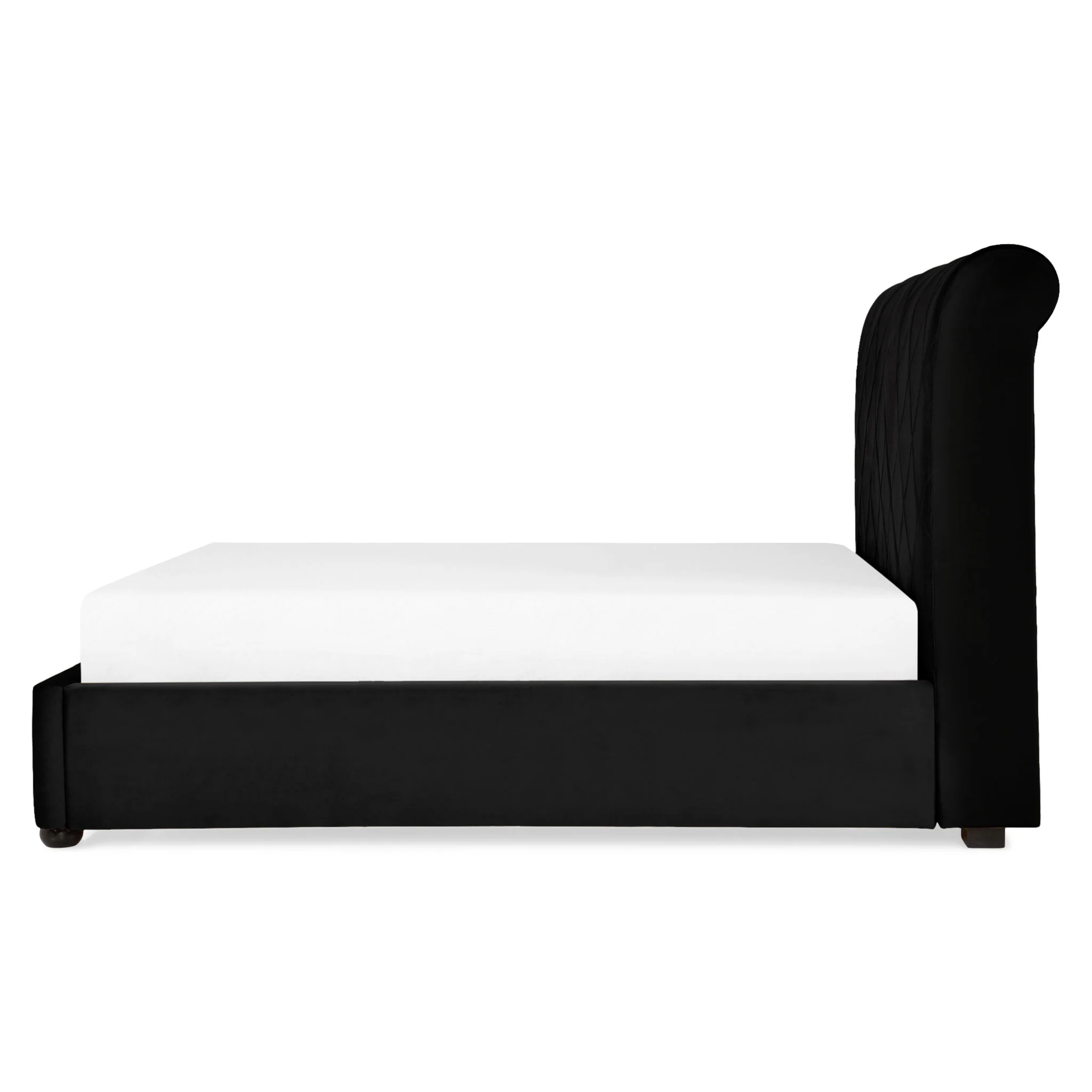 Product image 116