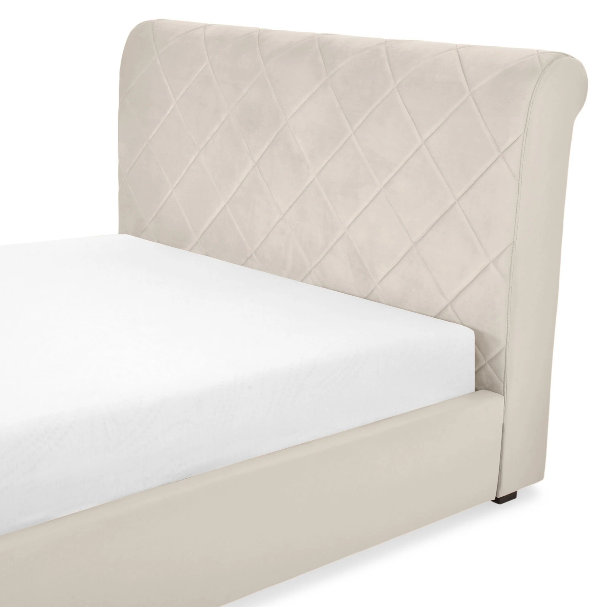 Product image 136