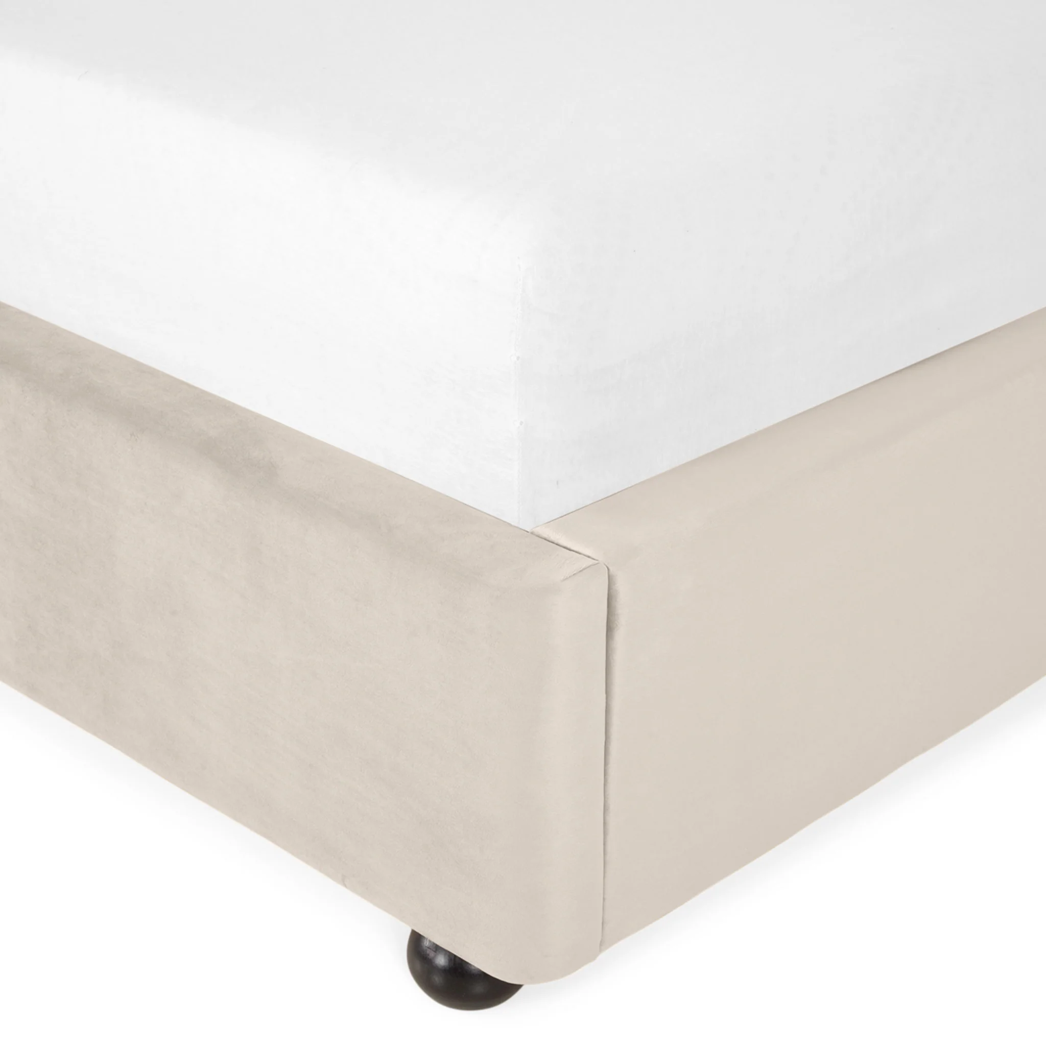 Product image 138