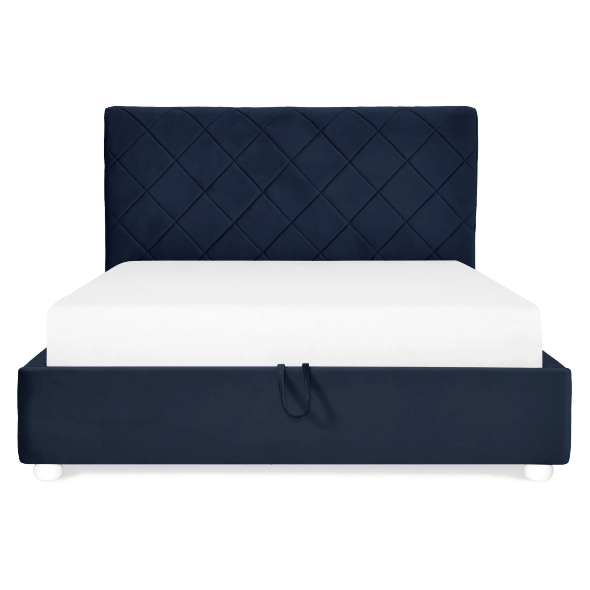Product image 148