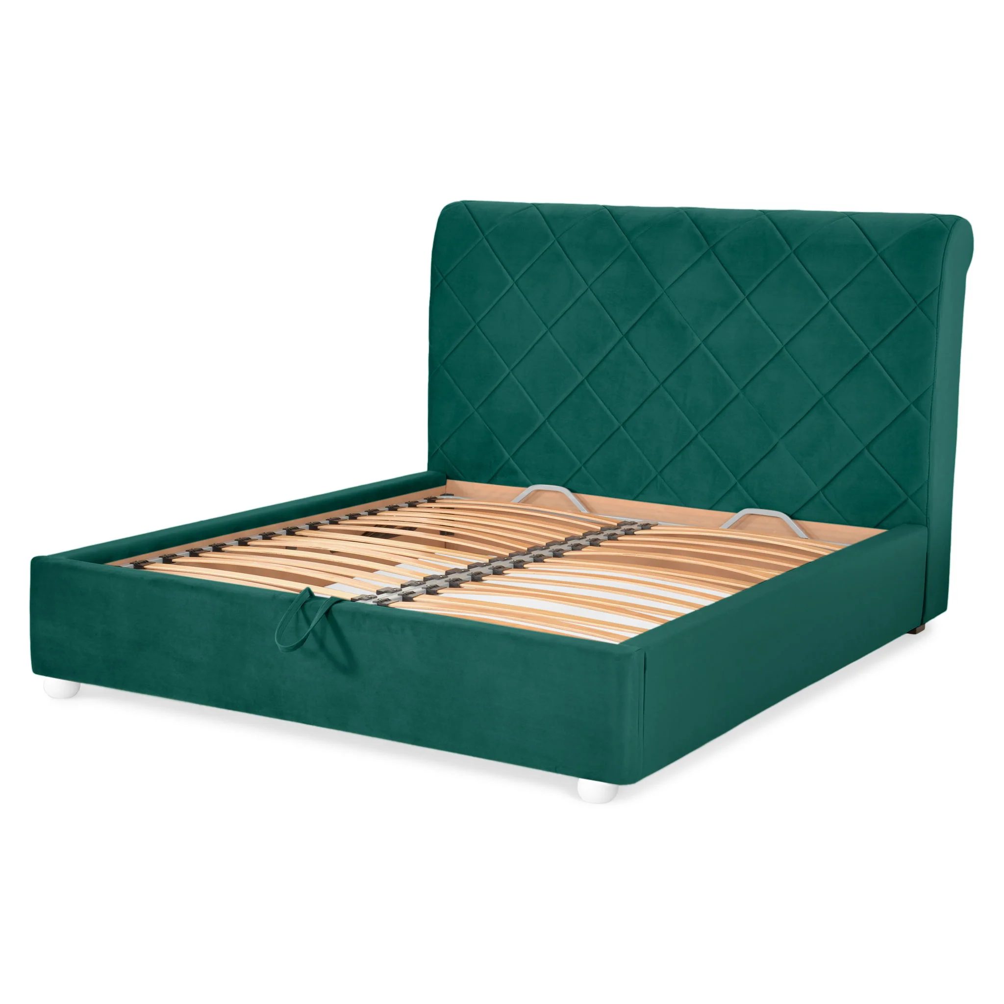 Product image 168