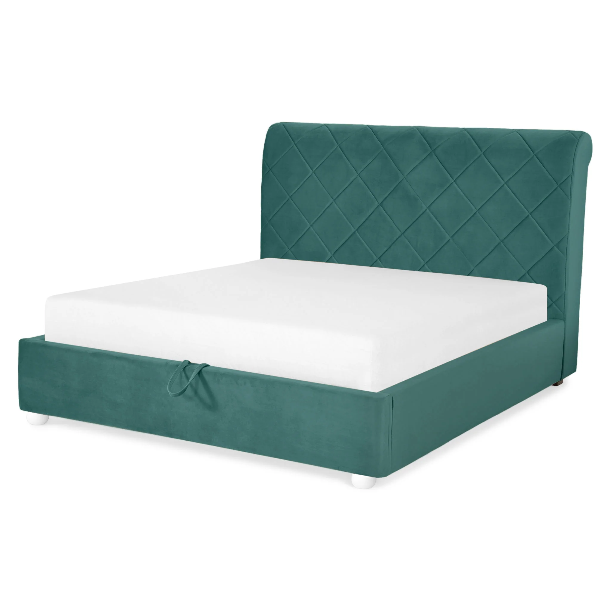 Product image 195