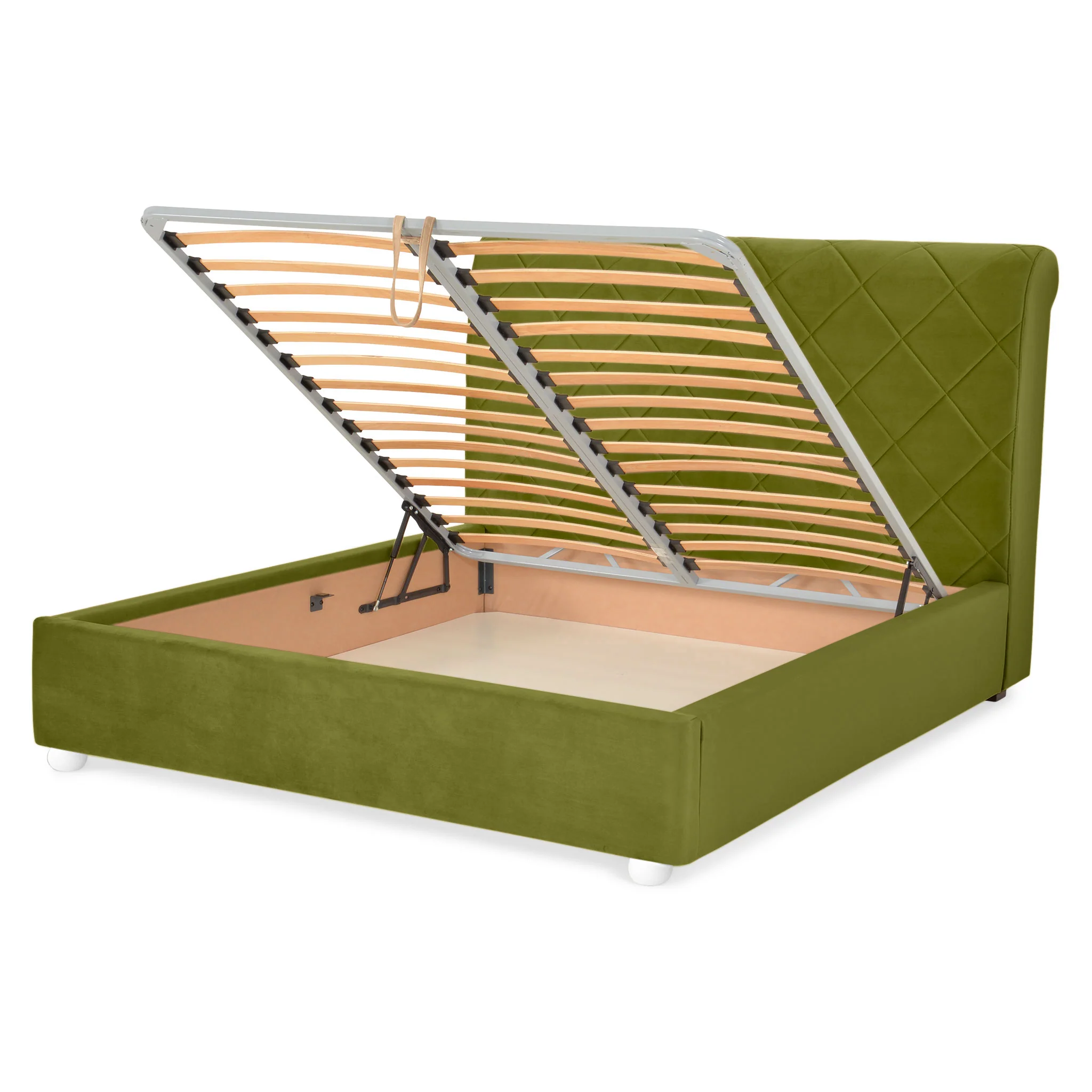 Product image 203