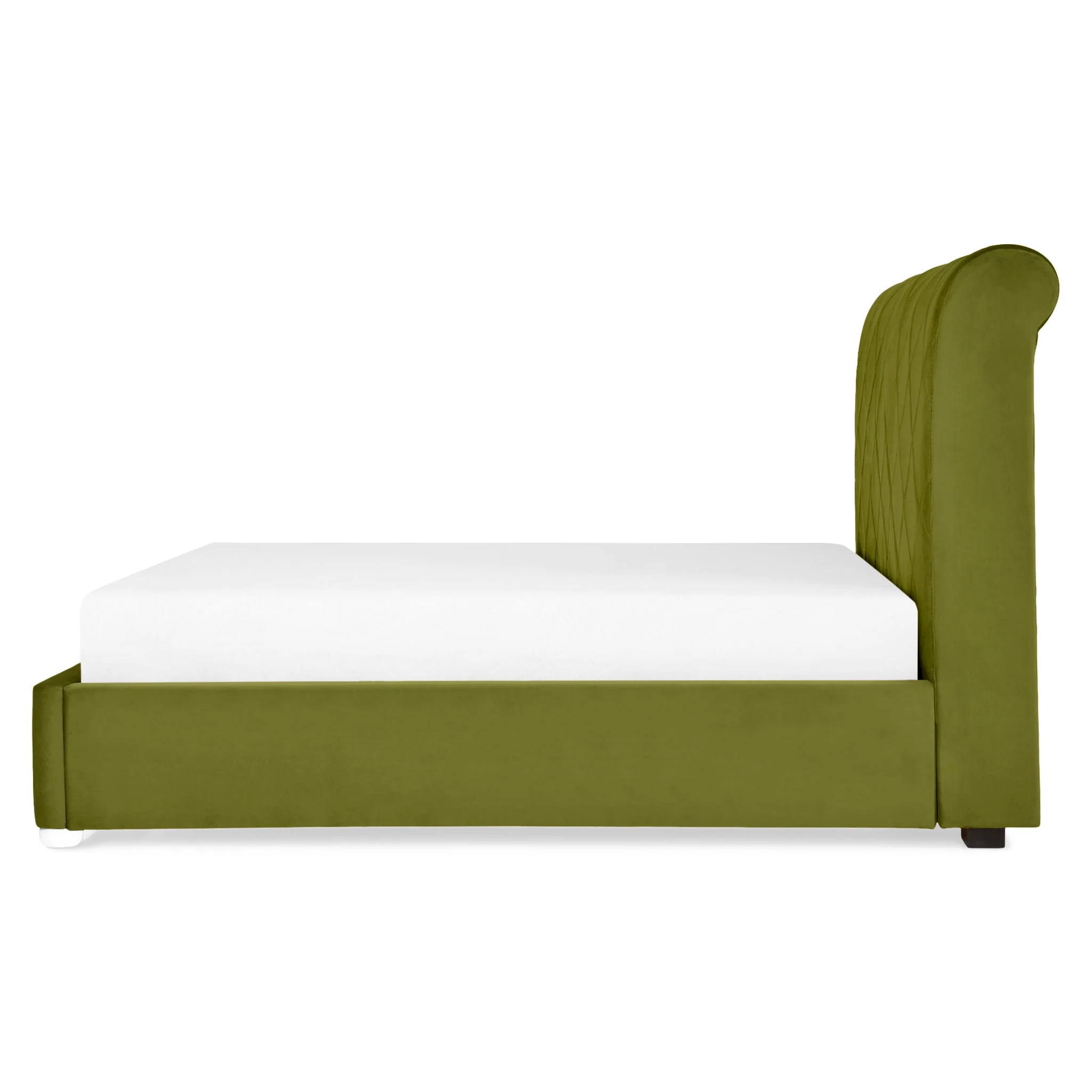 Product image 204