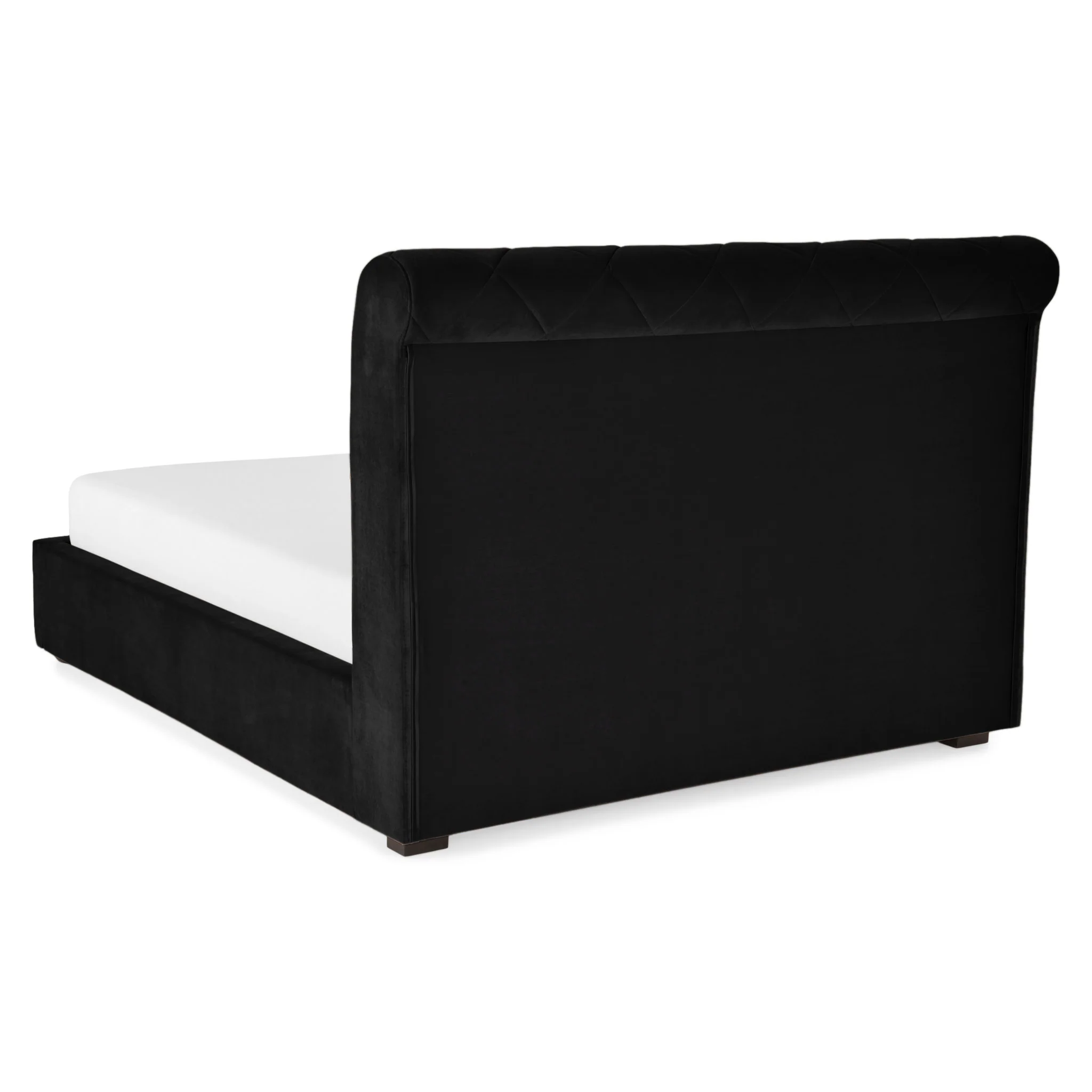 Product image 223