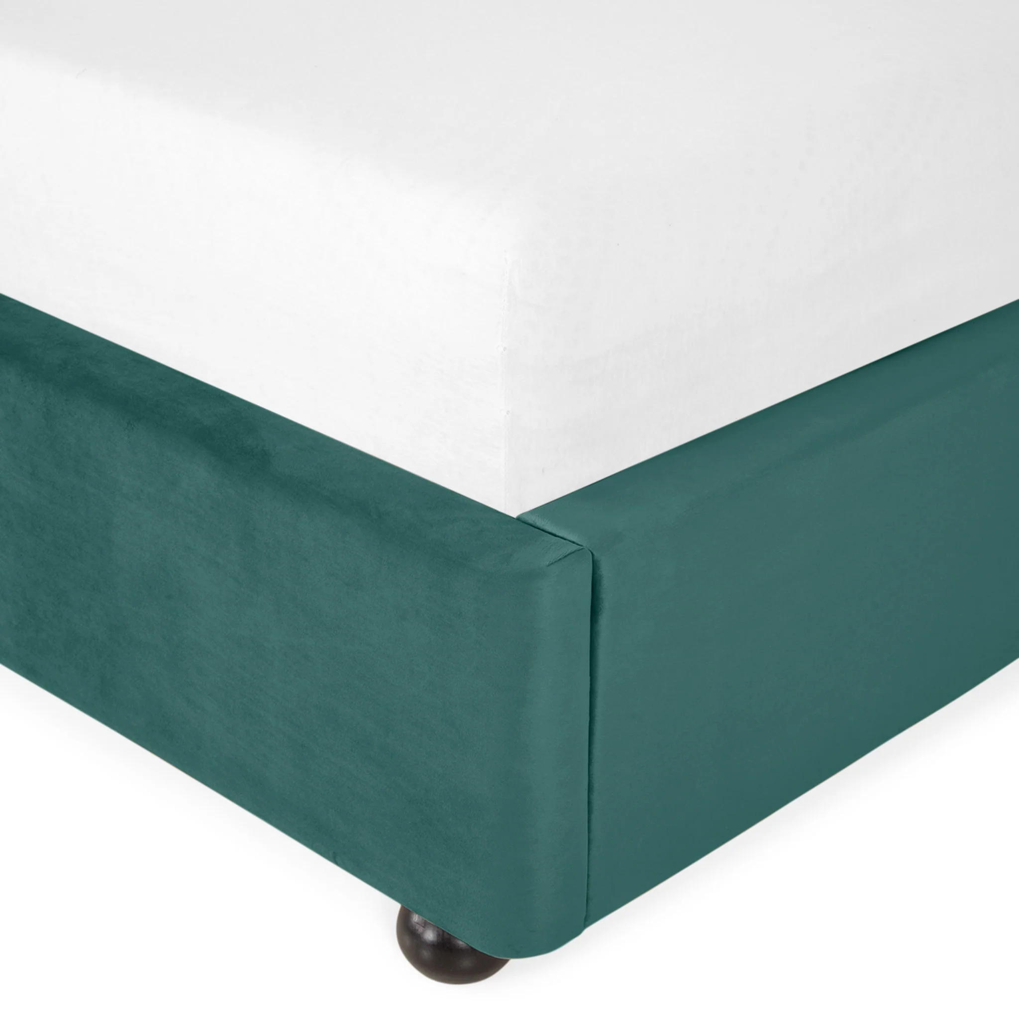 Product image 90