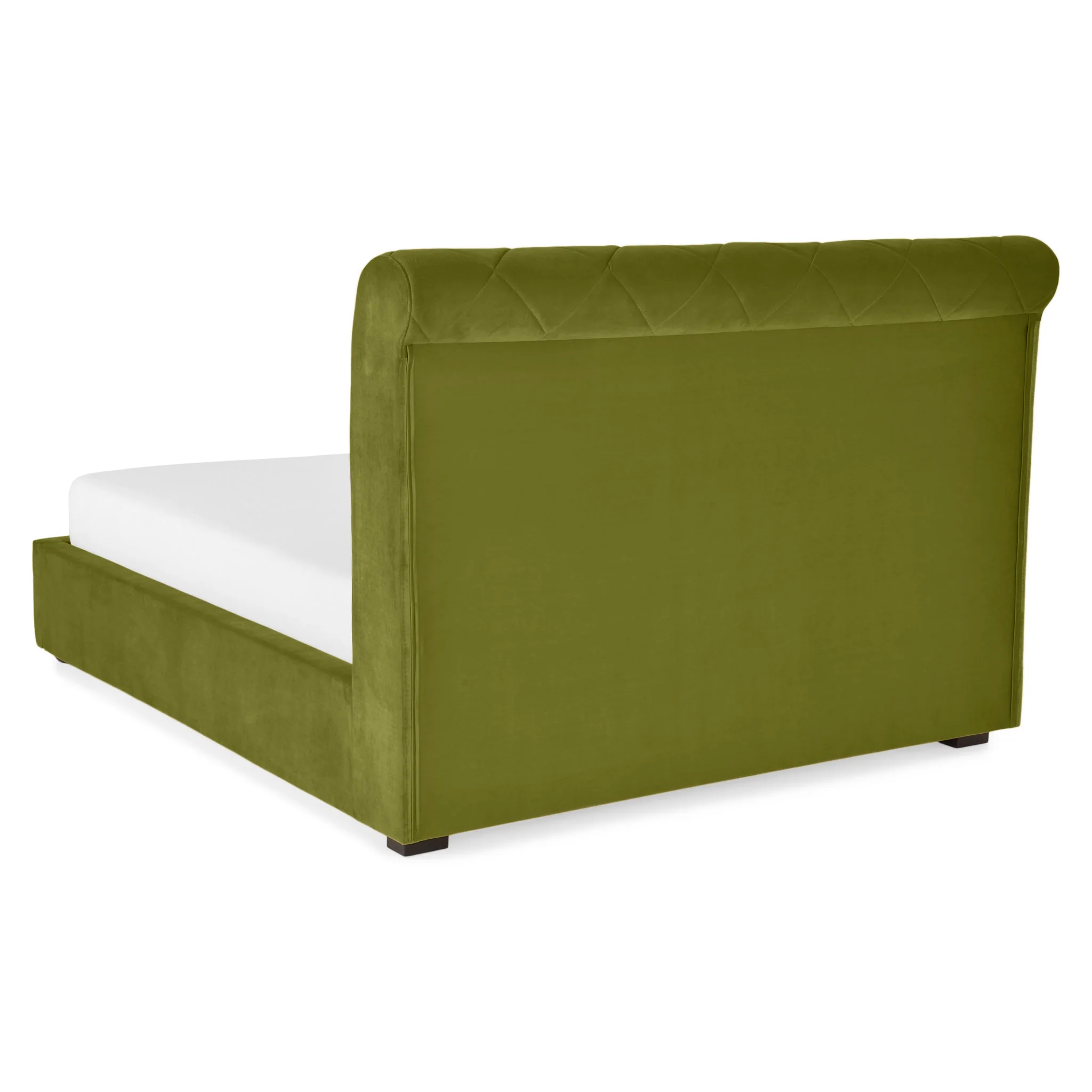 Product image 97