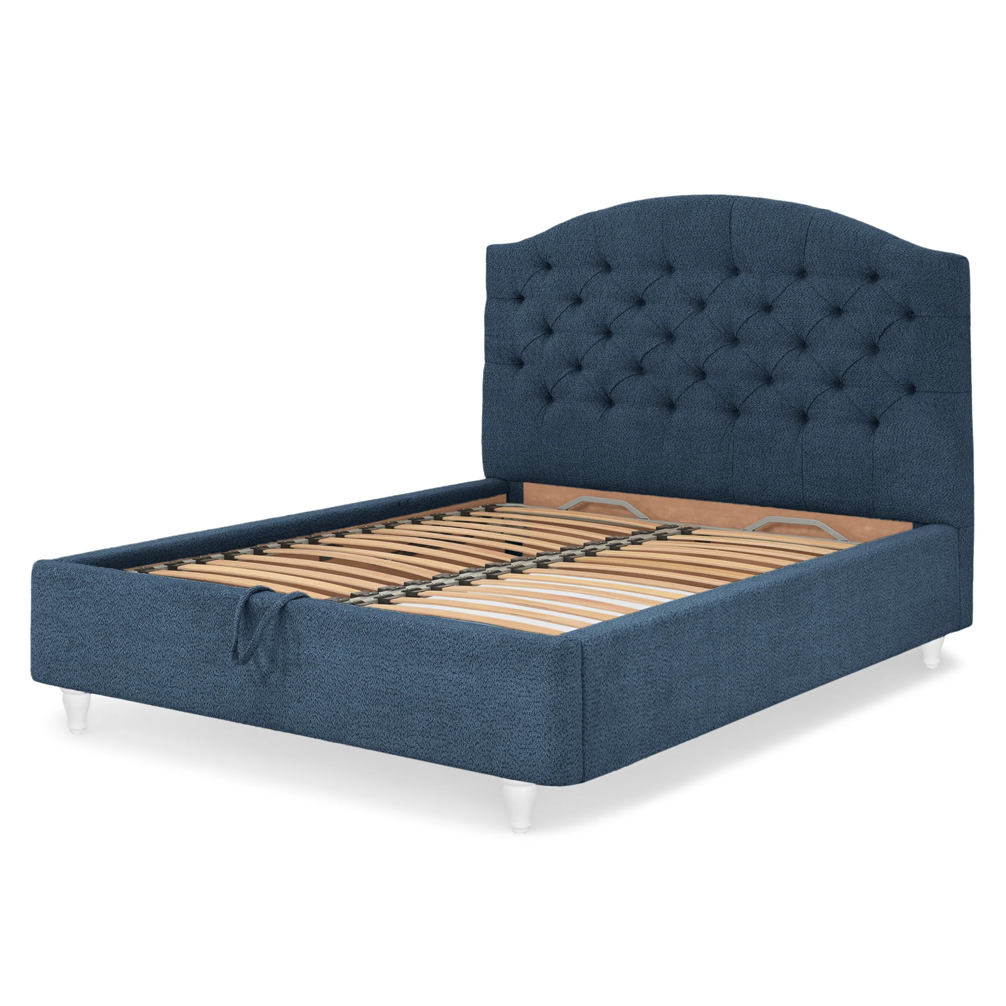 Product image 120