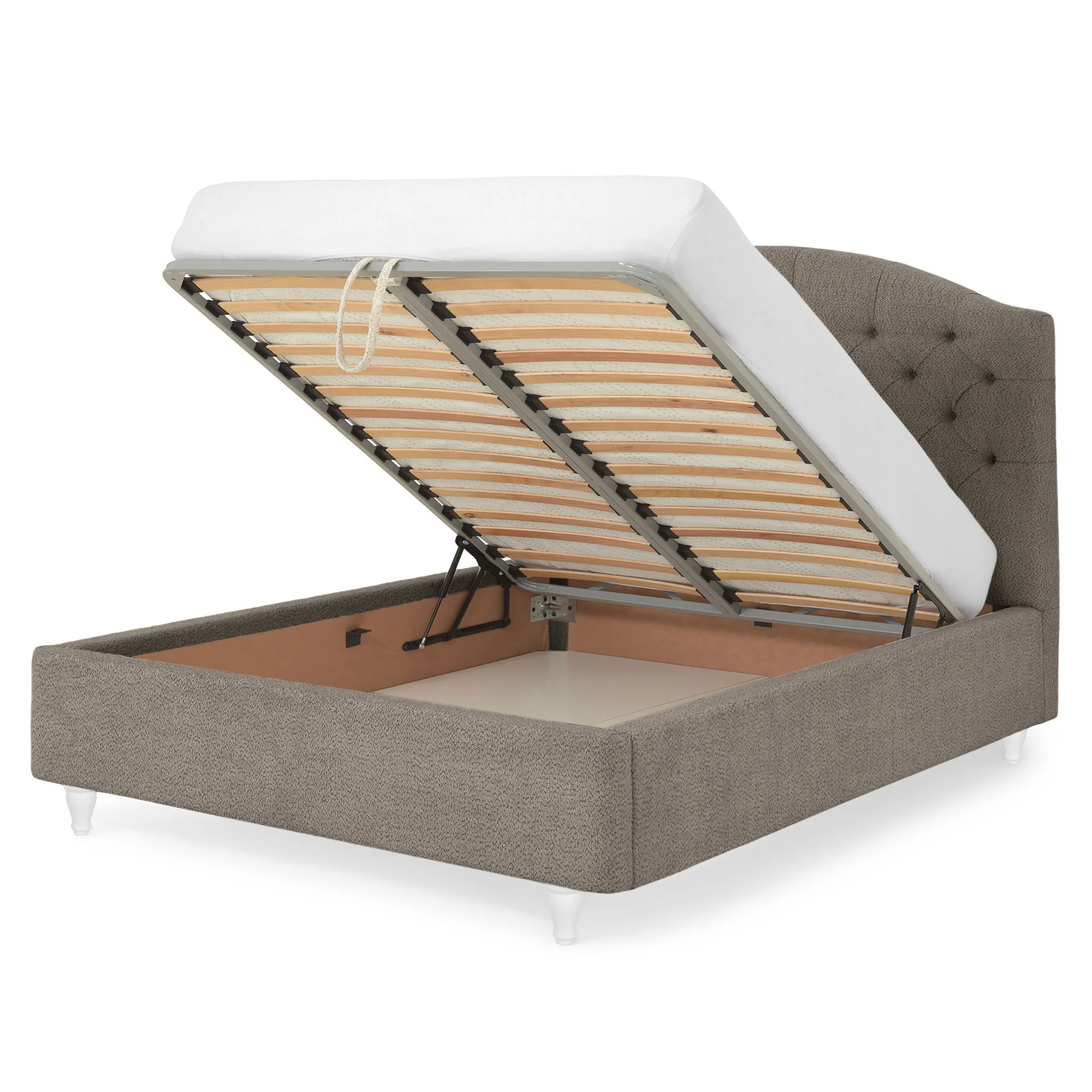 Product image 59
