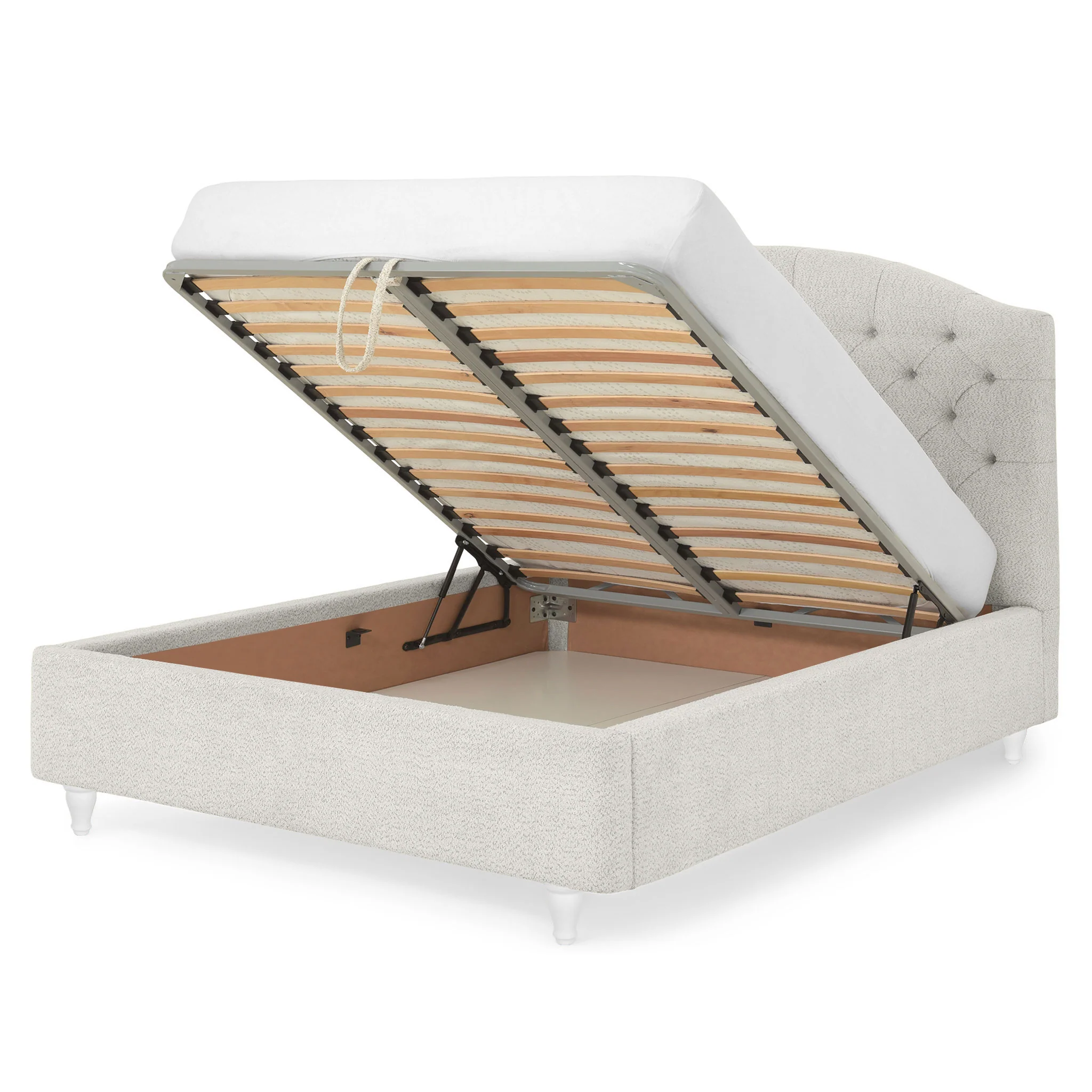 Product image 71