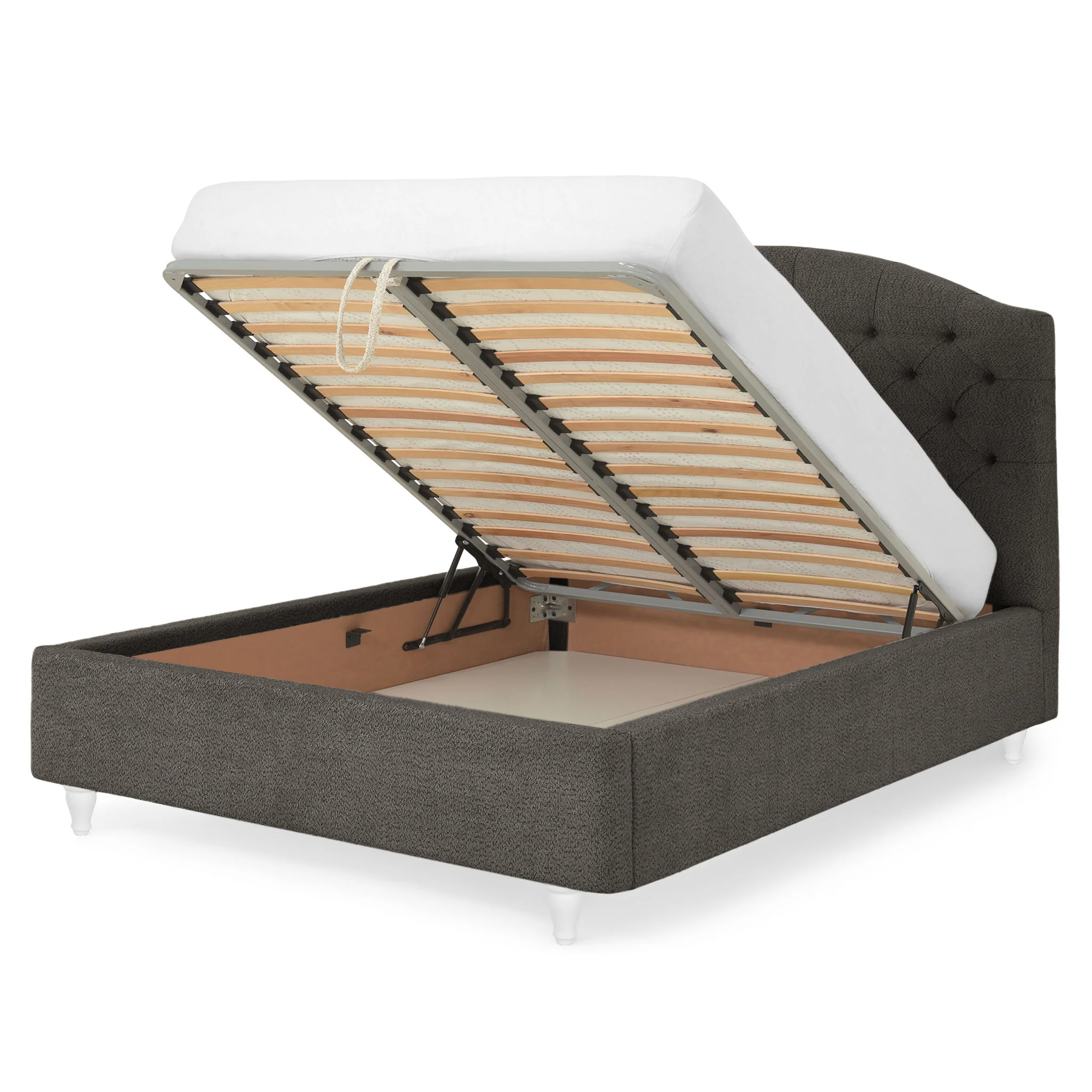 Product image 89