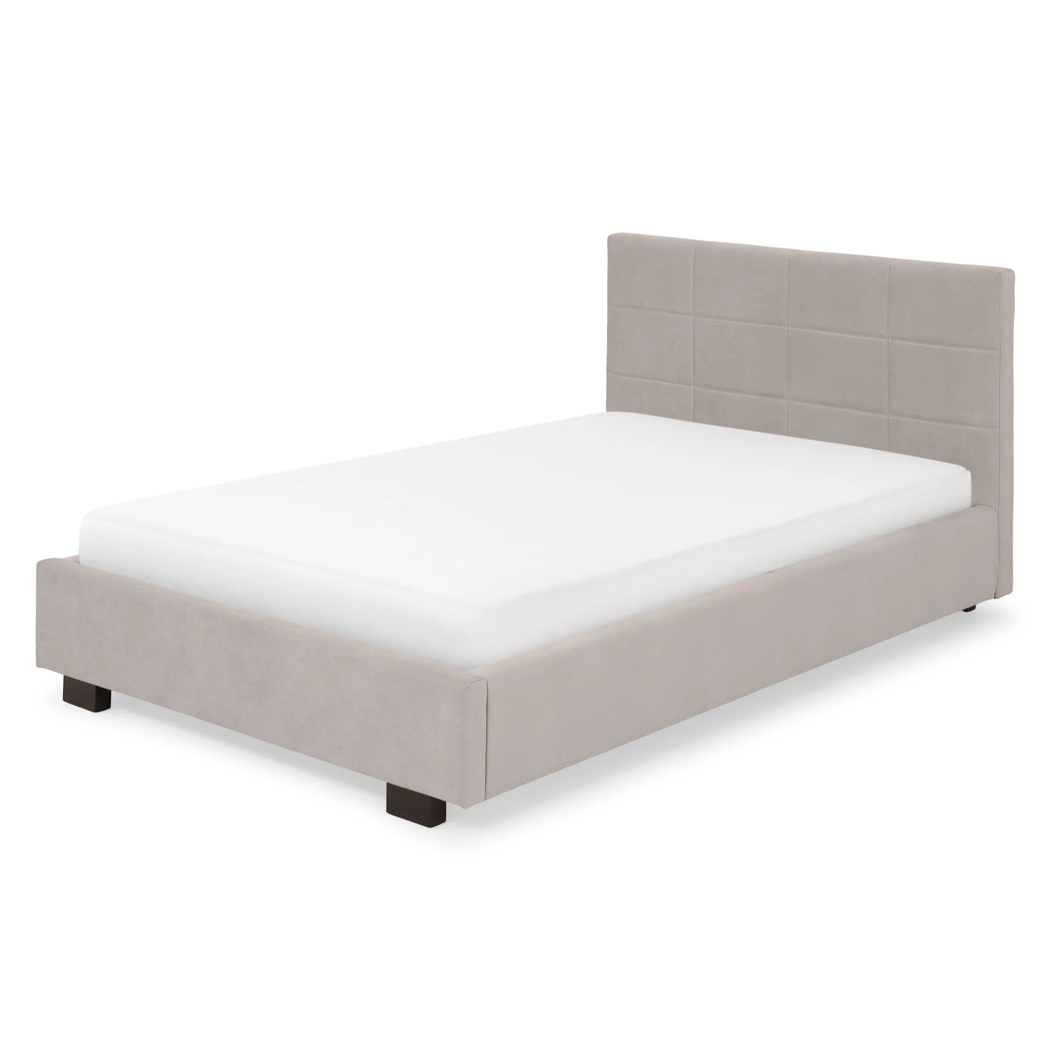 Product image 121