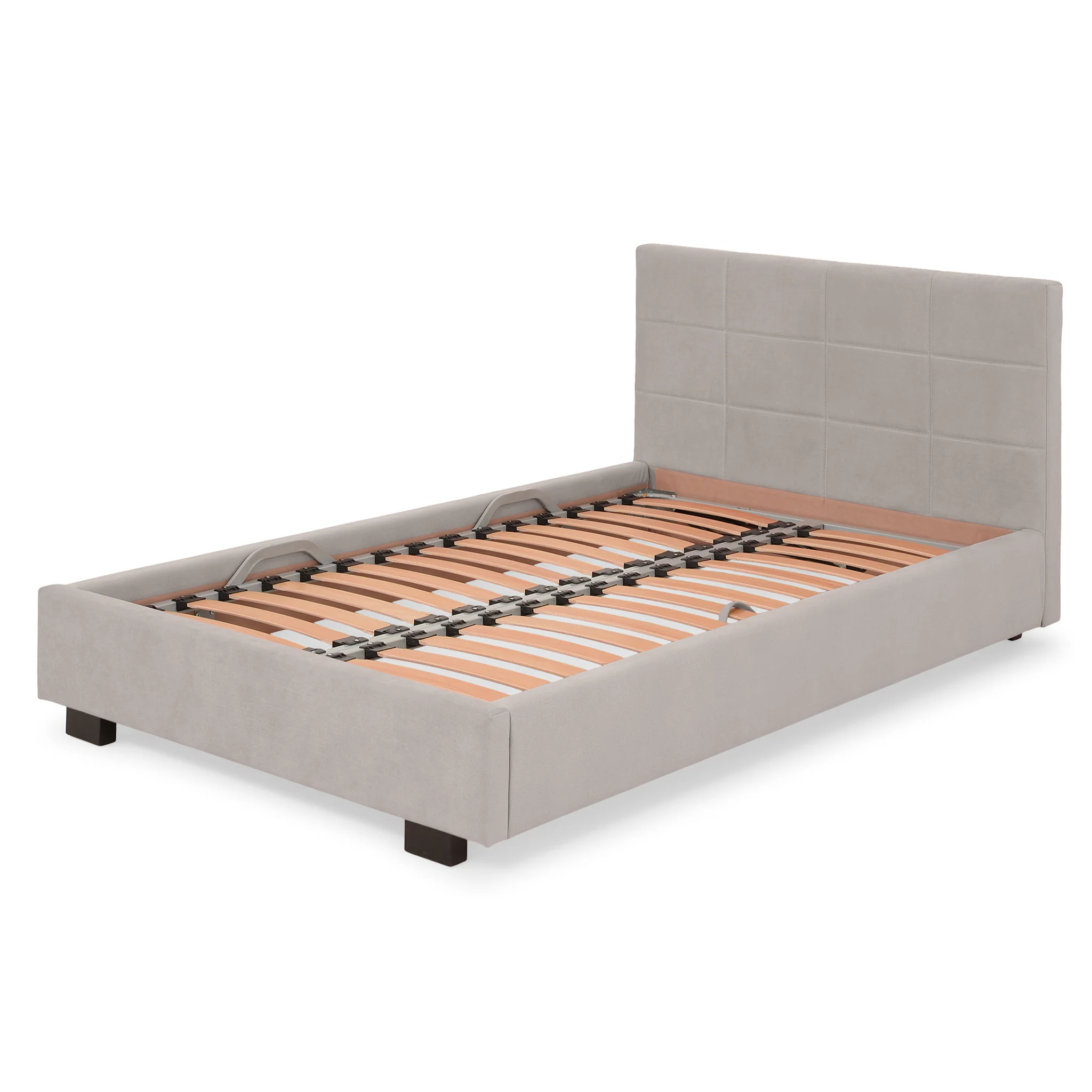 Product image 123