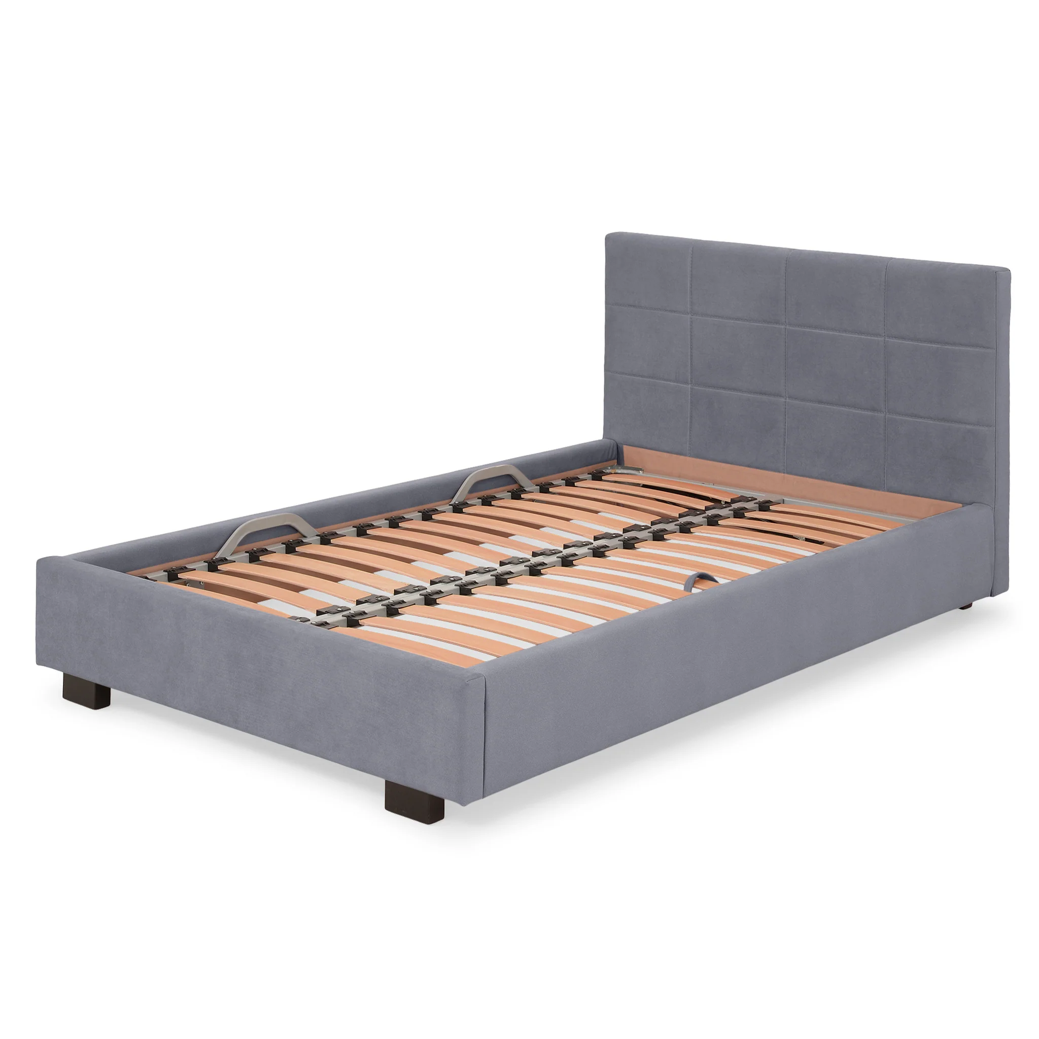 Product image 144