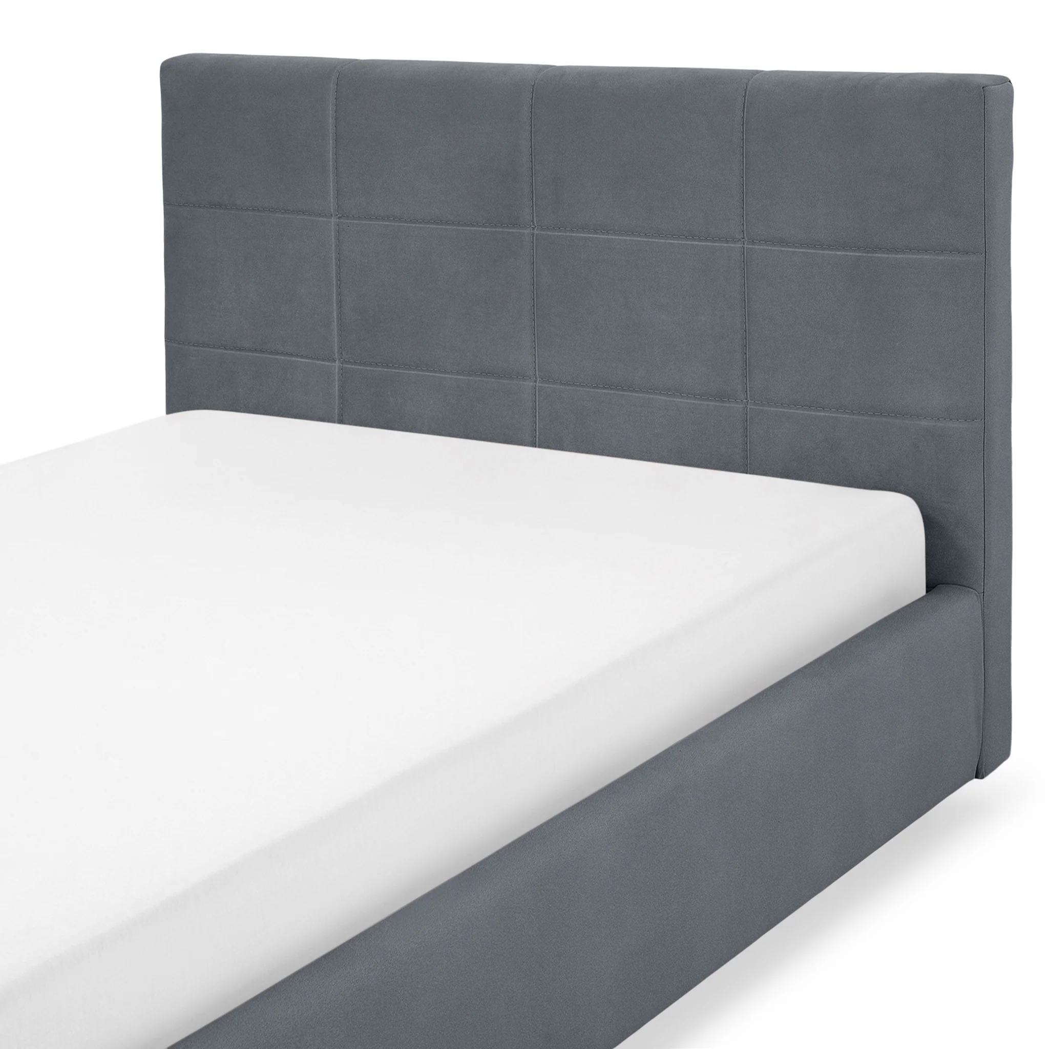 Product image 153