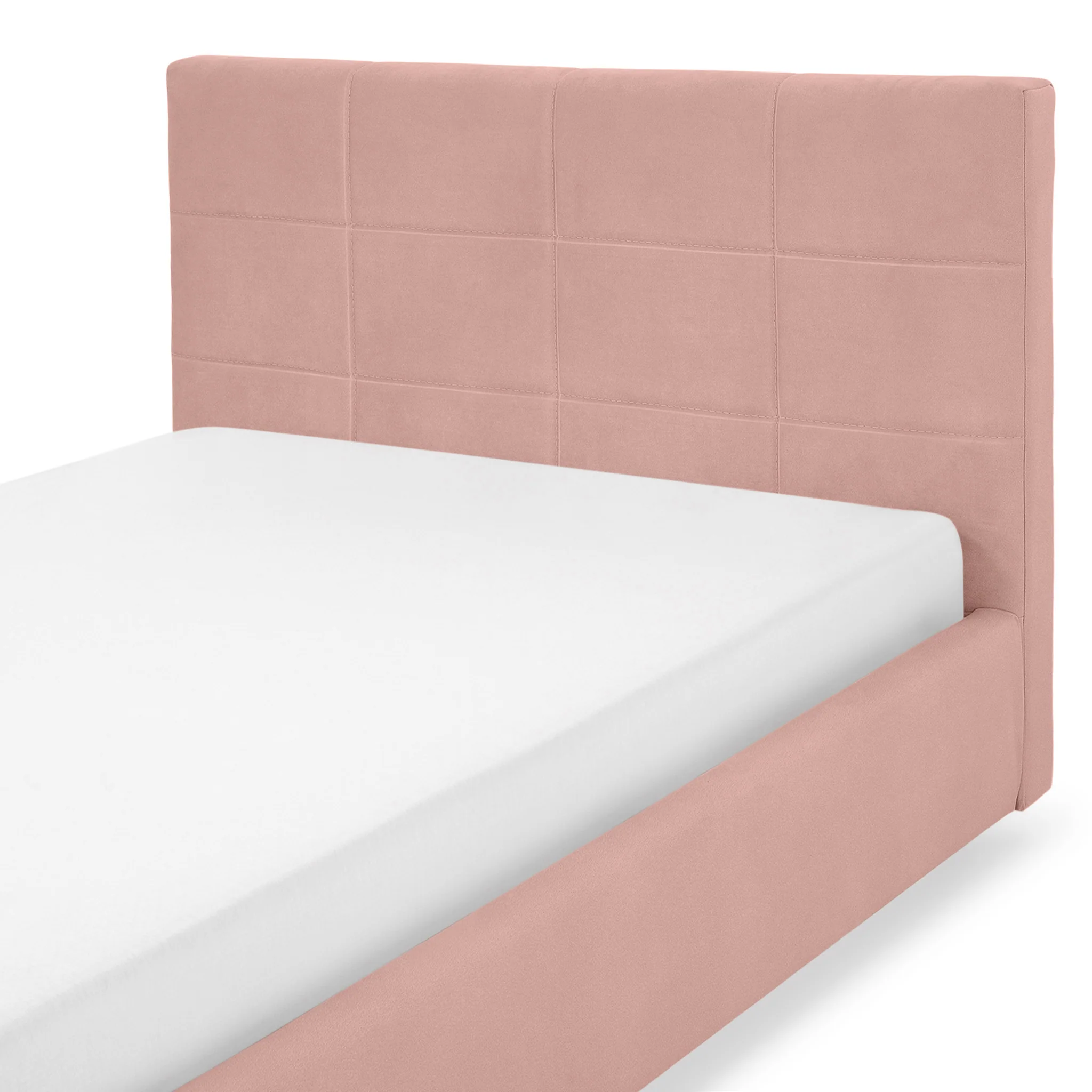 Product image 83