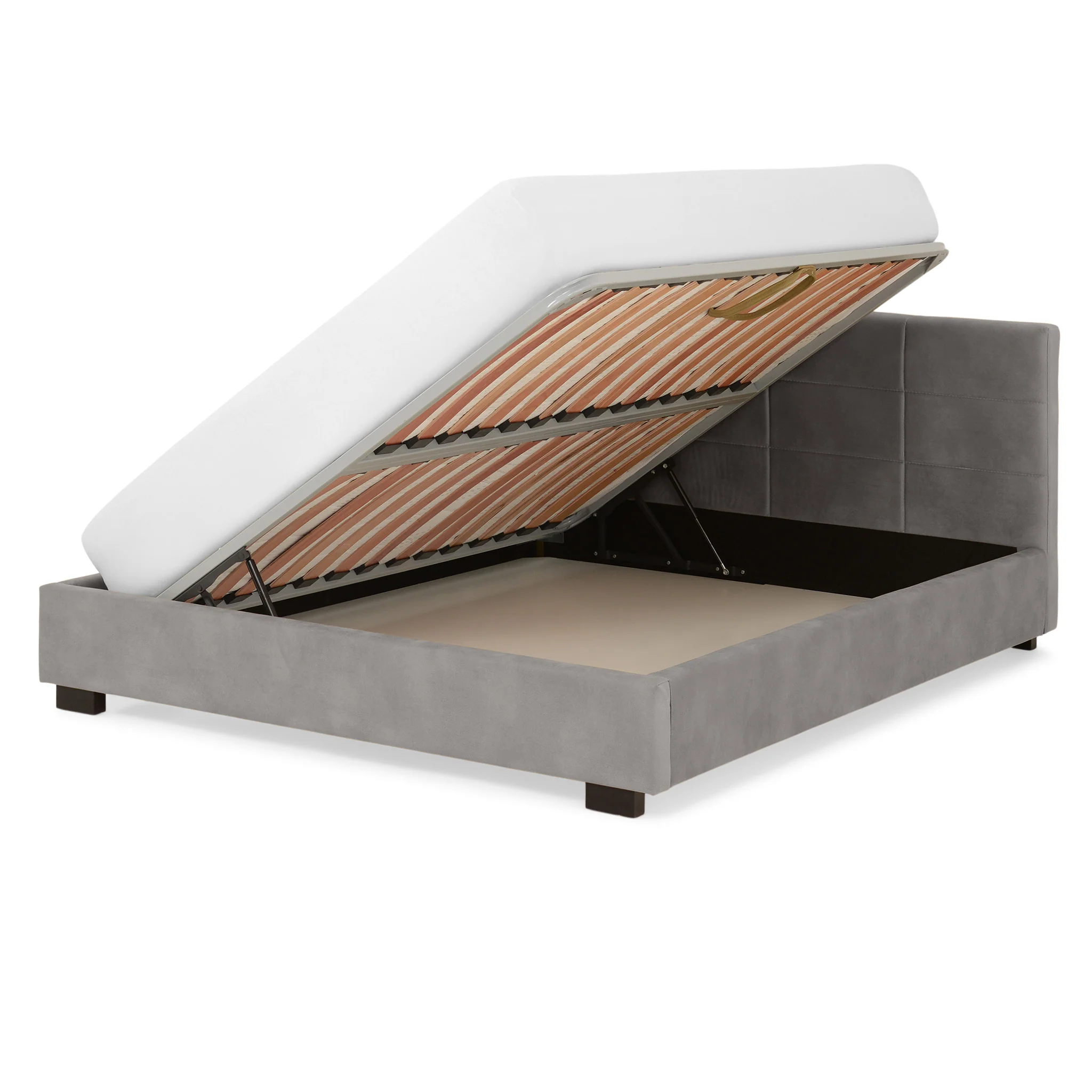 Product image 102